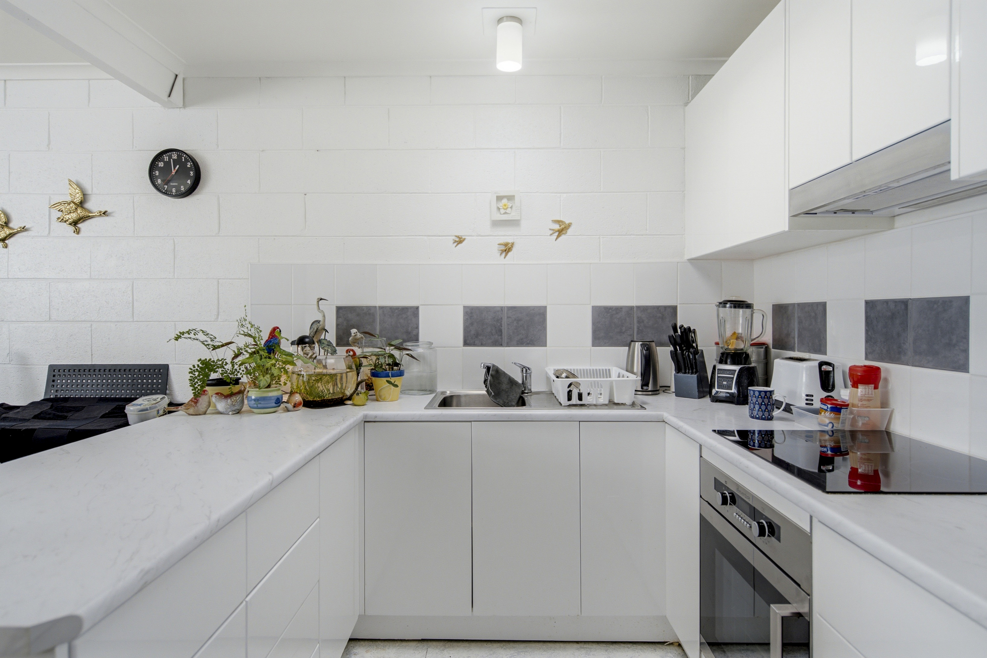 29 Sorell Street, George Town