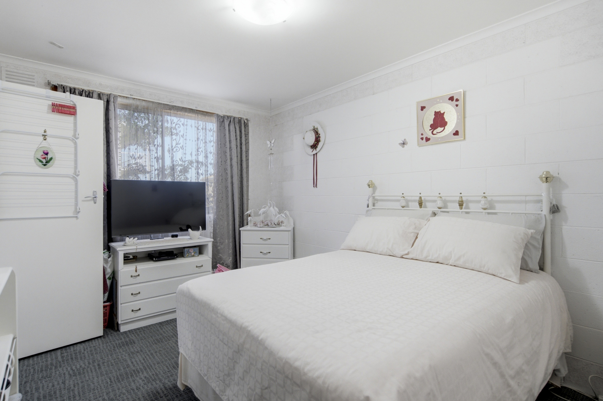 29 Sorell Street, George Town