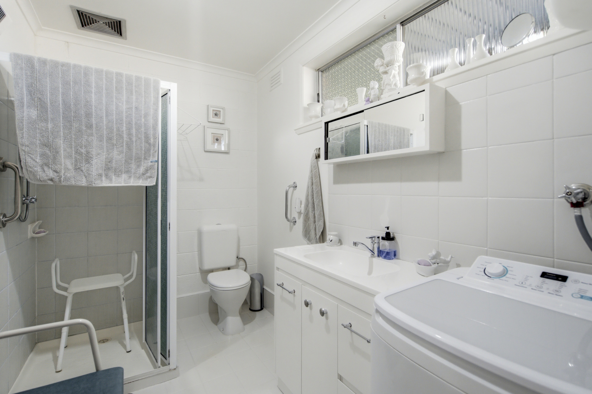 29 Sorell Street, George Town