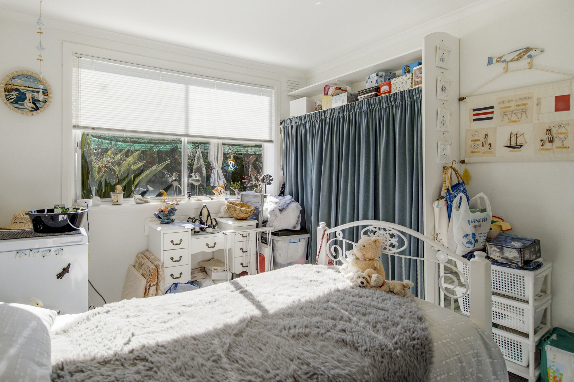 29 Sorell Street, George Town