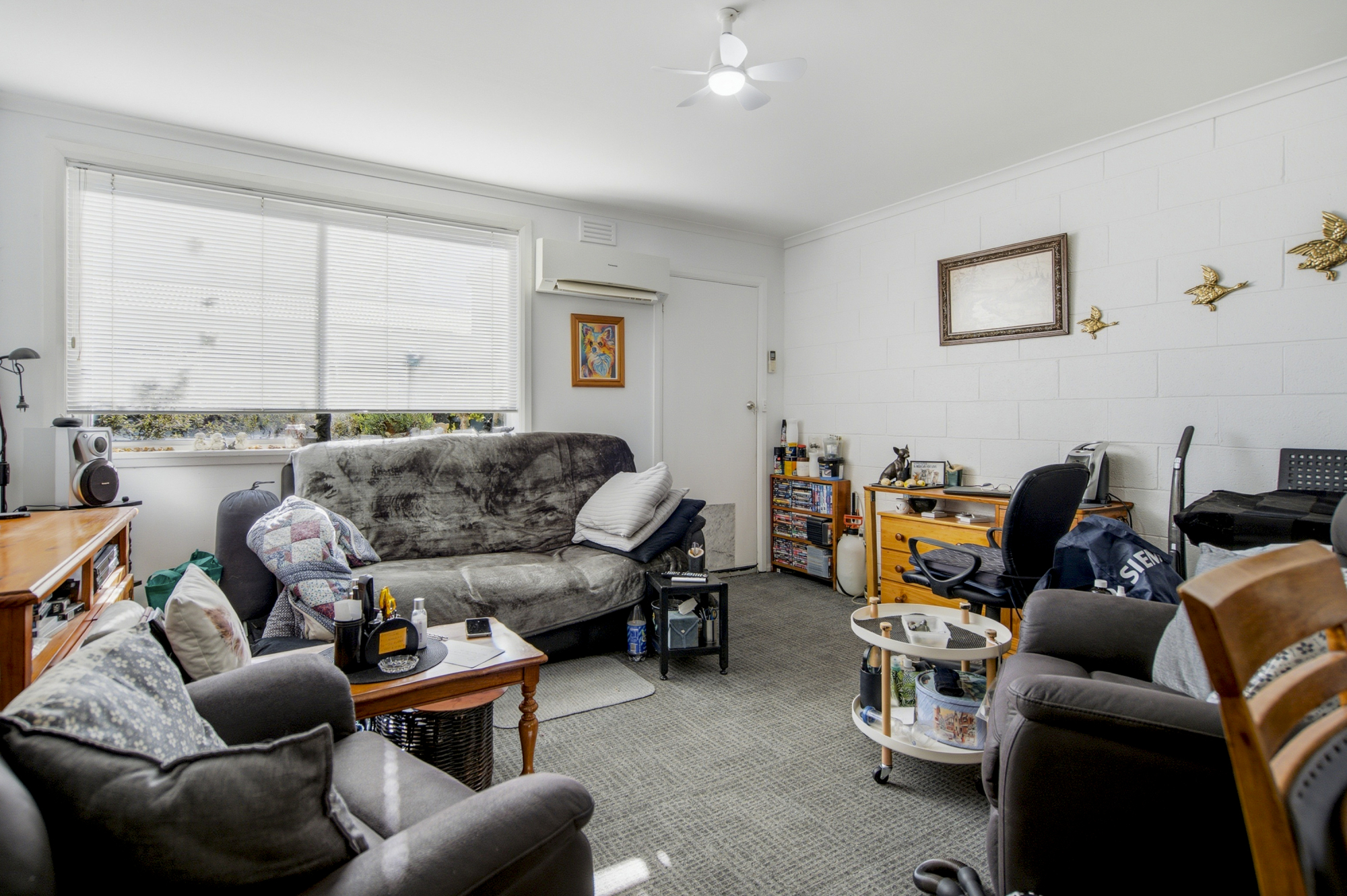 29 Sorell Street, George Town