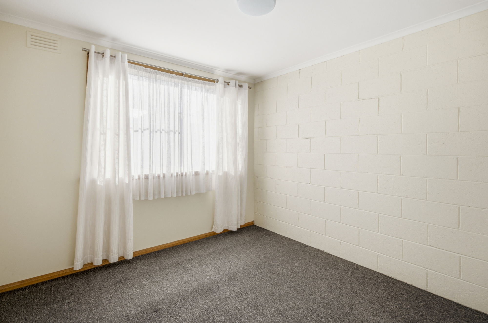 29 Sorell Street, George Town