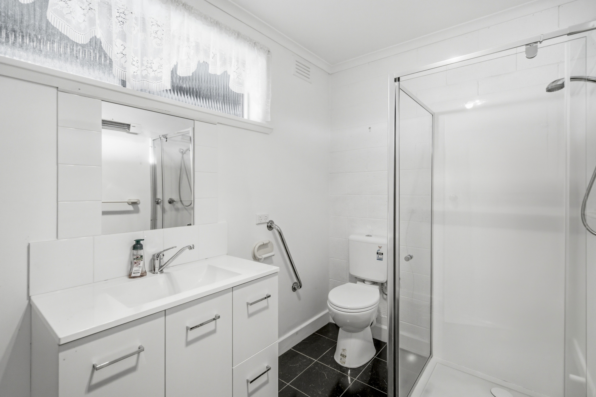29 Sorell Street, George Town