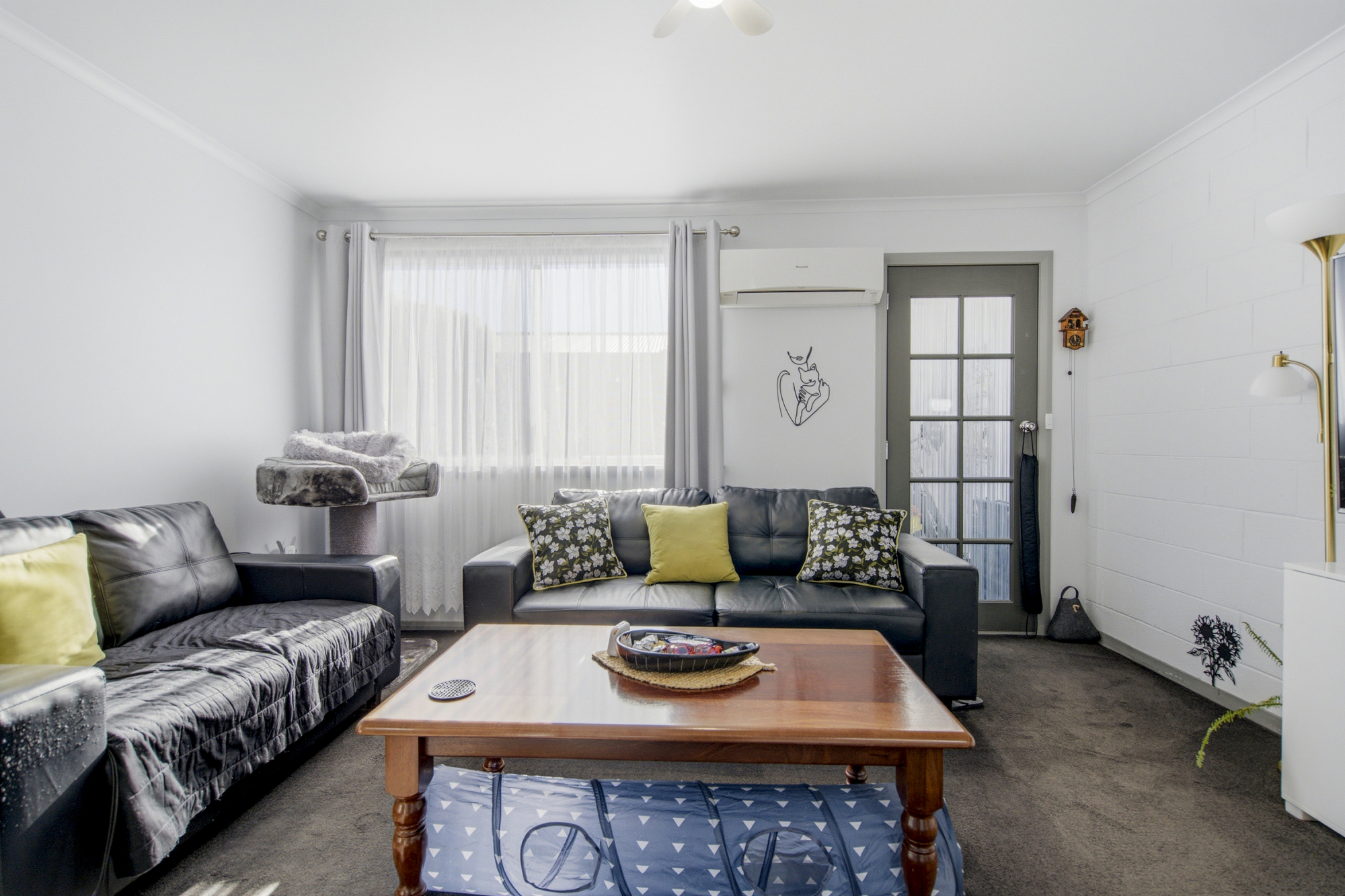 29 Sorell Street, George Town