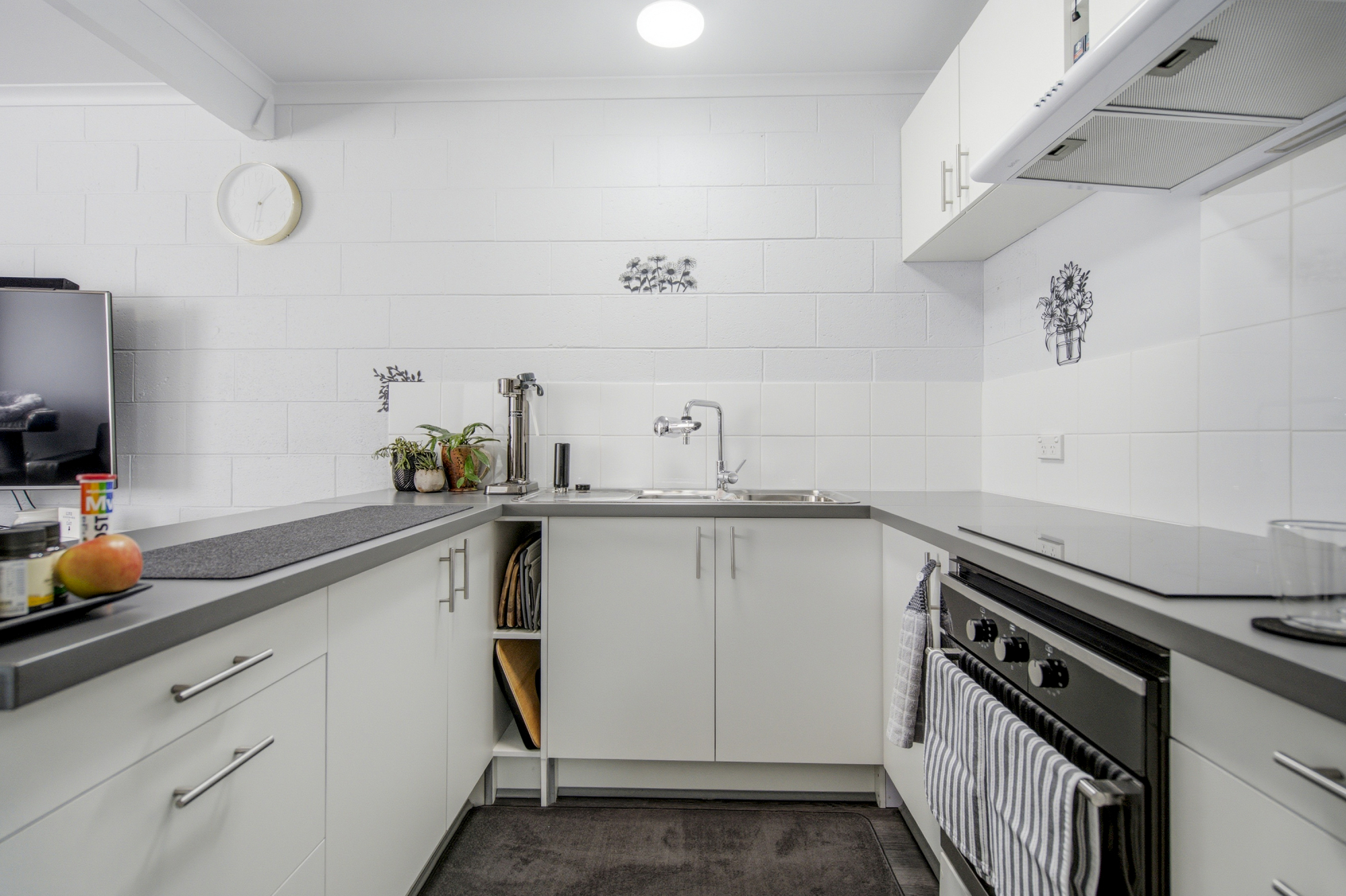 29 Sorell Street, George Town