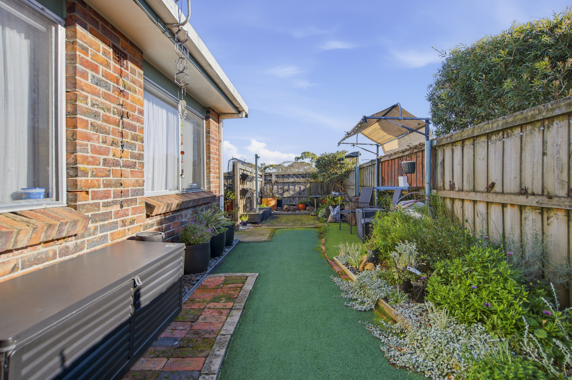 29 Sorell Street, George Town