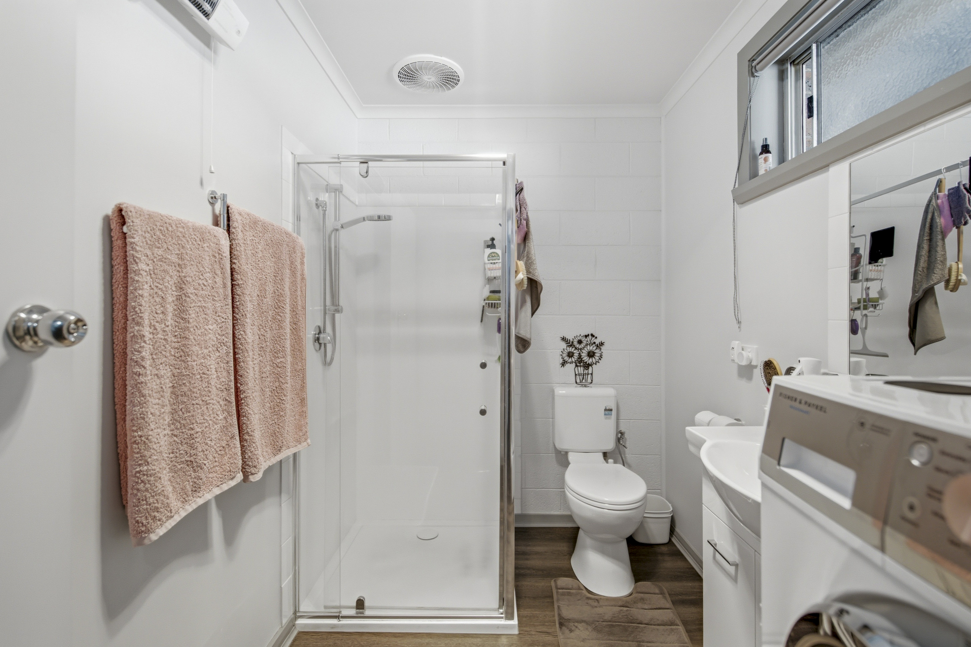 29 Sorell Street, George Town