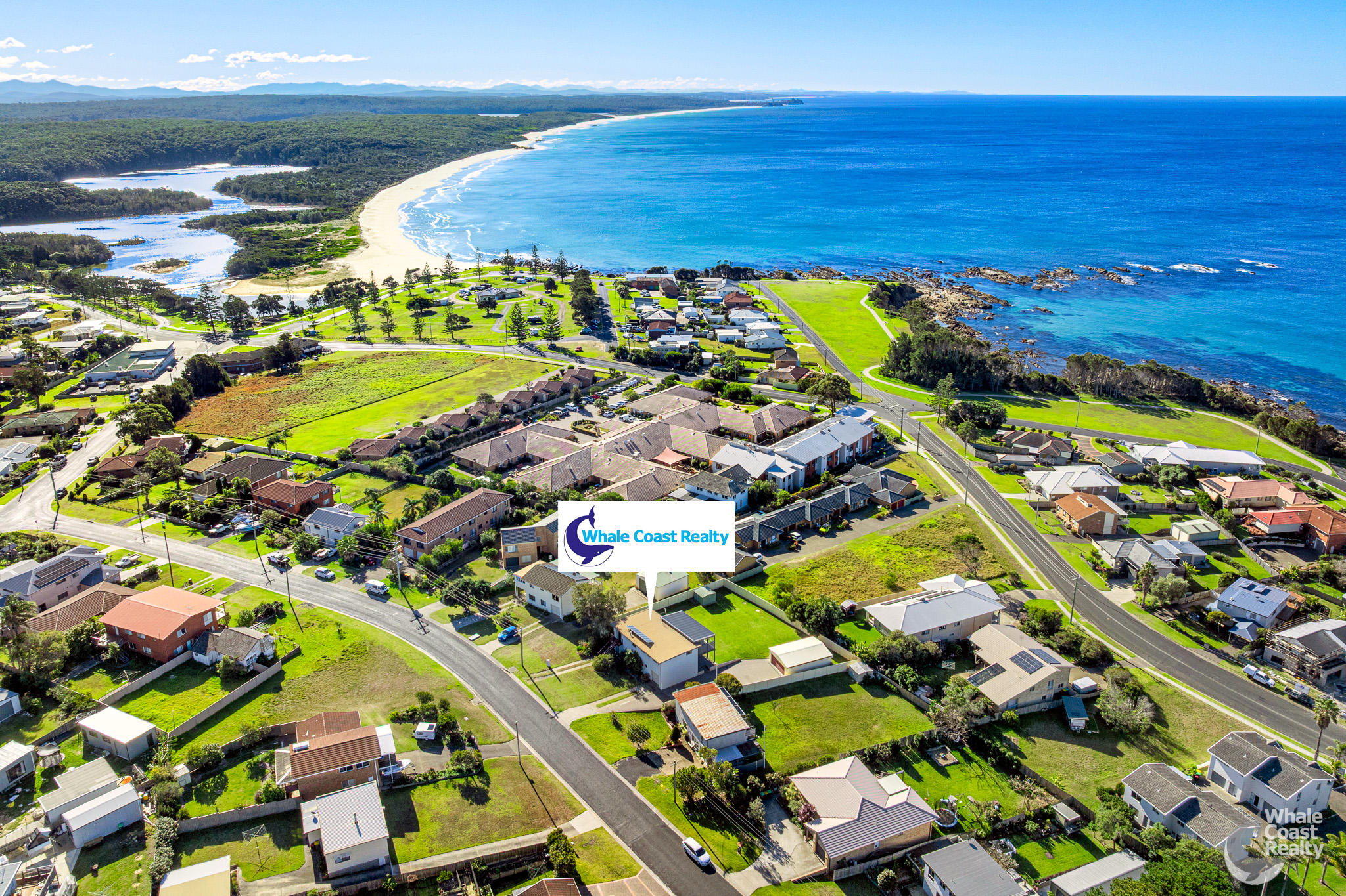 38 Cresswick Parade, Dalmeny