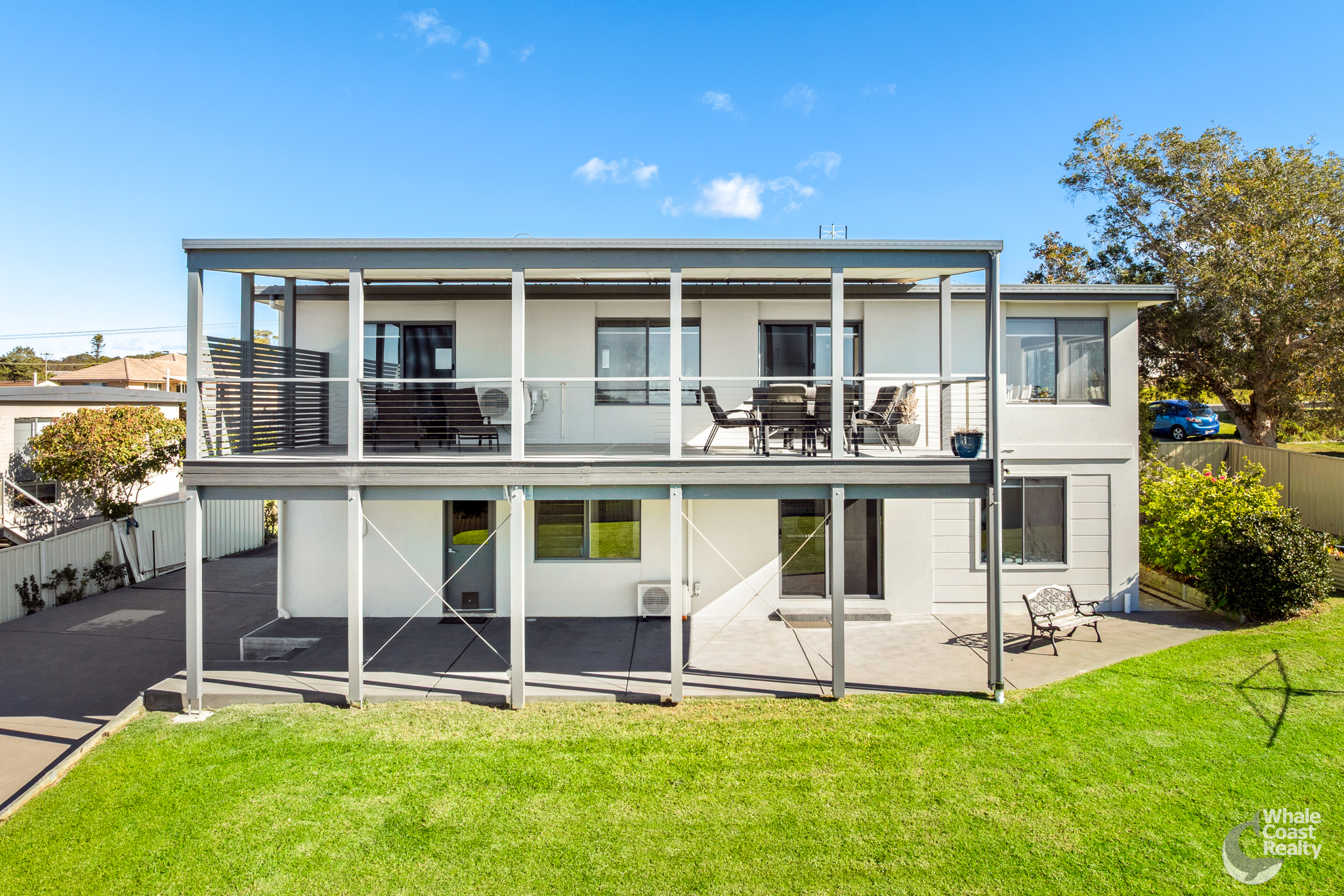 38 Cresswick Parade, Dalmeny