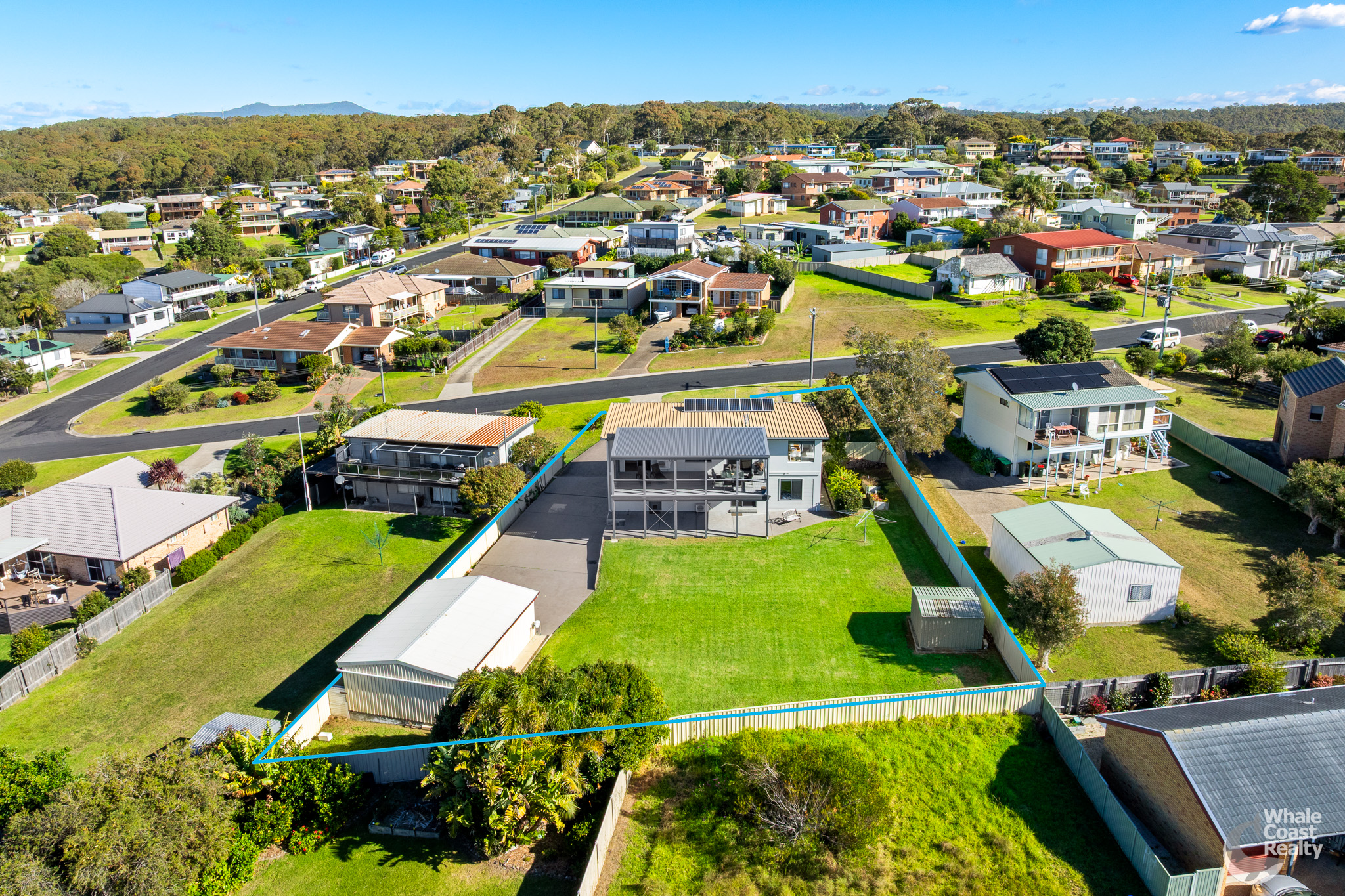 38 Cresswick Parade, Dalmeny