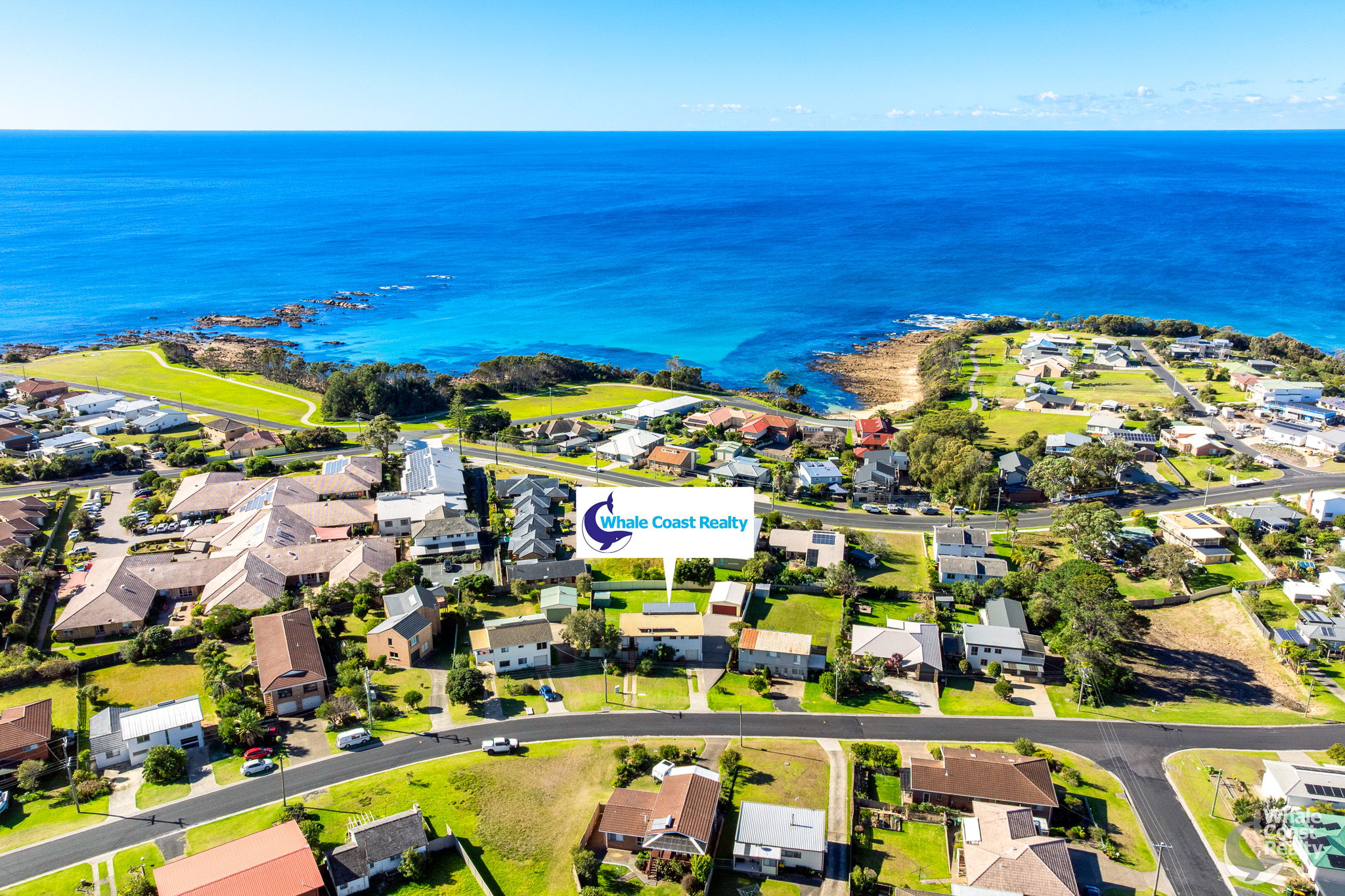 38 Cresswick Parade, Dalmeny