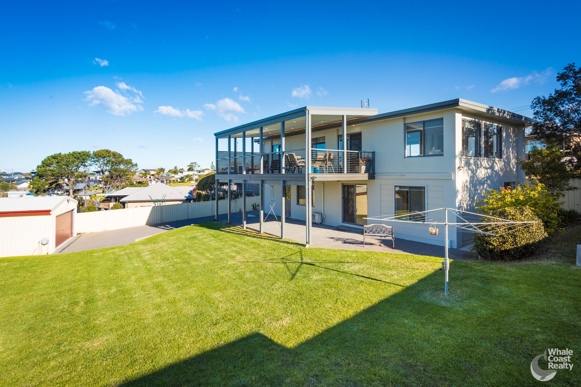 38 Cresswick Parade, Dalmeny