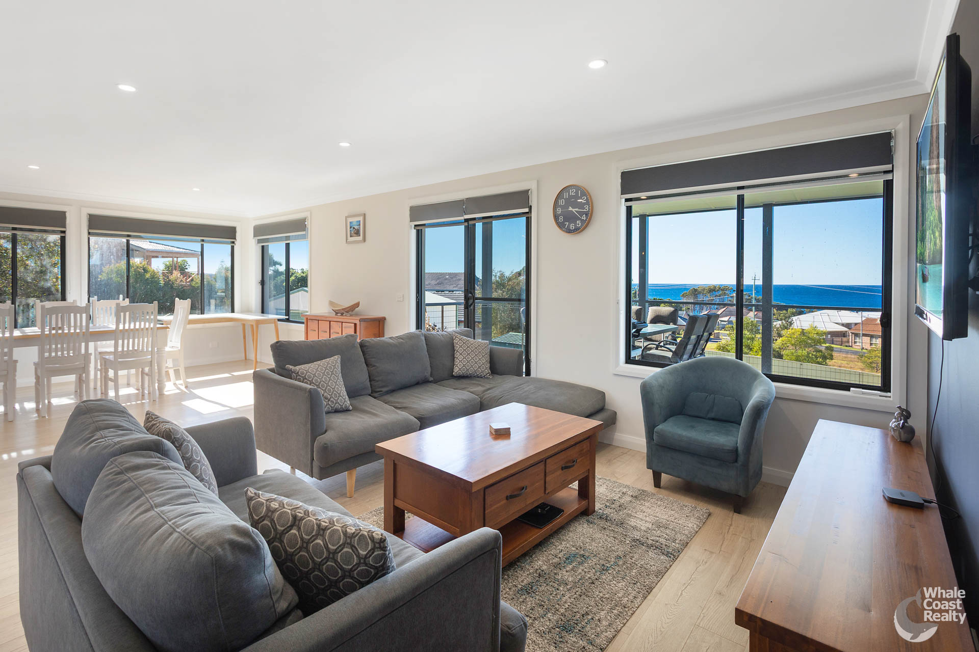 38 Cresswick Parade, Dalmeny