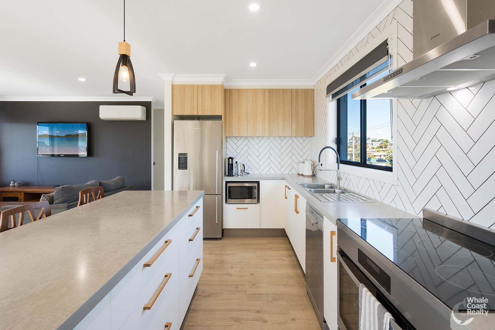 38 Cresswick Parade, Dalmeny