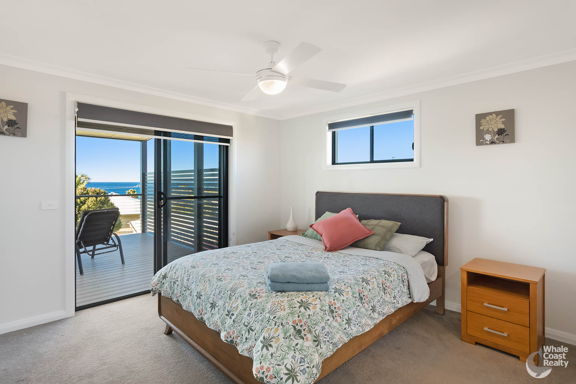 38 Cresswick Parade, Dalmeny