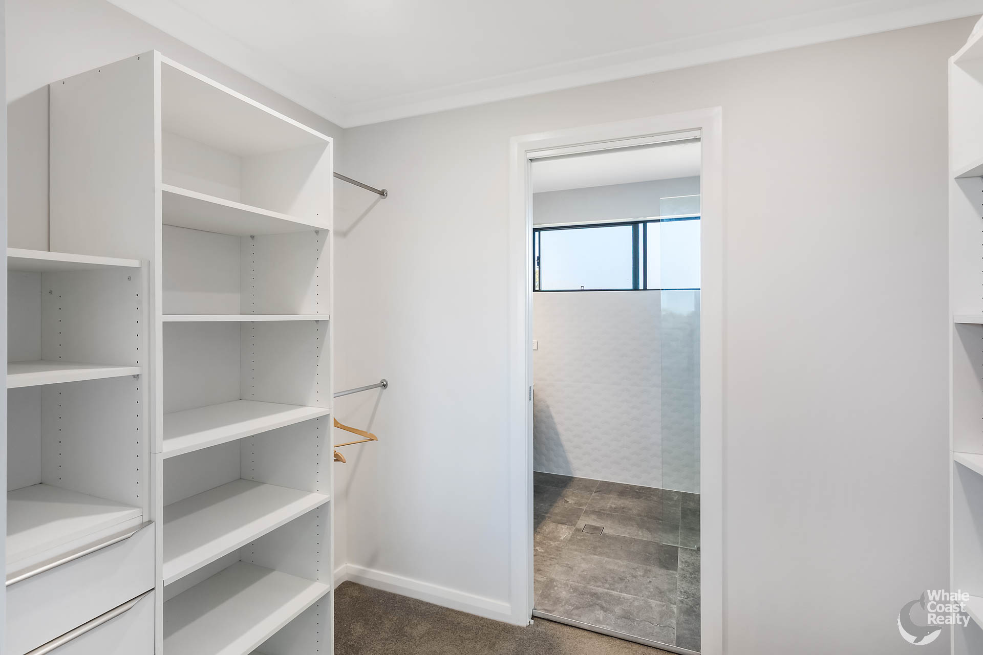 38 Cresswick Parade, Dalmeny