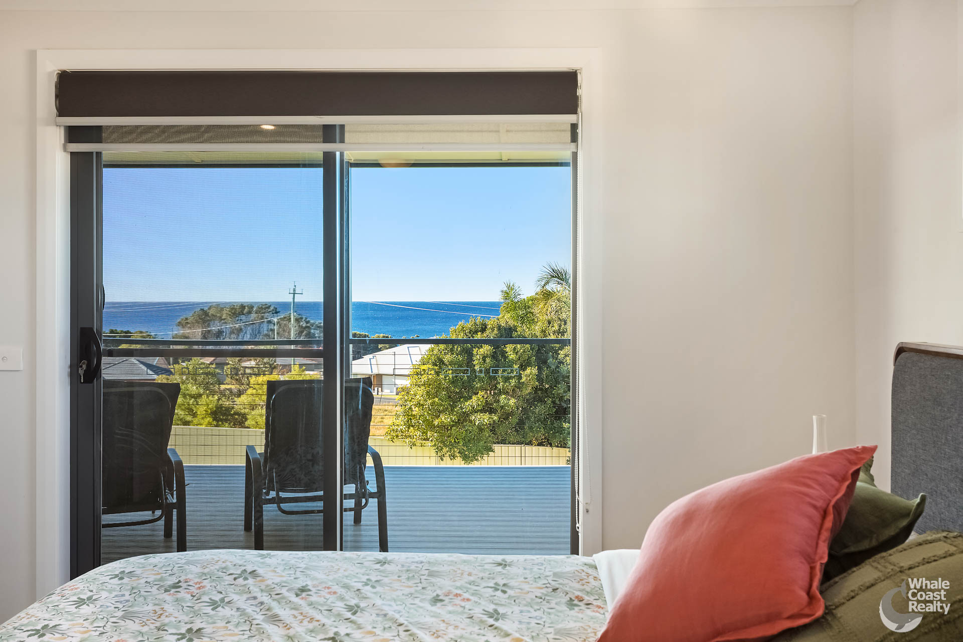 38 Cresswick Parade, Dalmeny