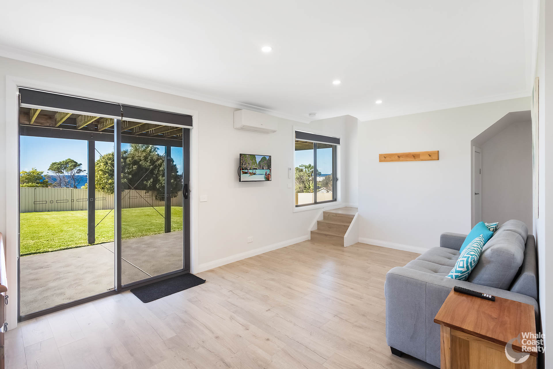 38 Cresswick Parade, Dalmeny