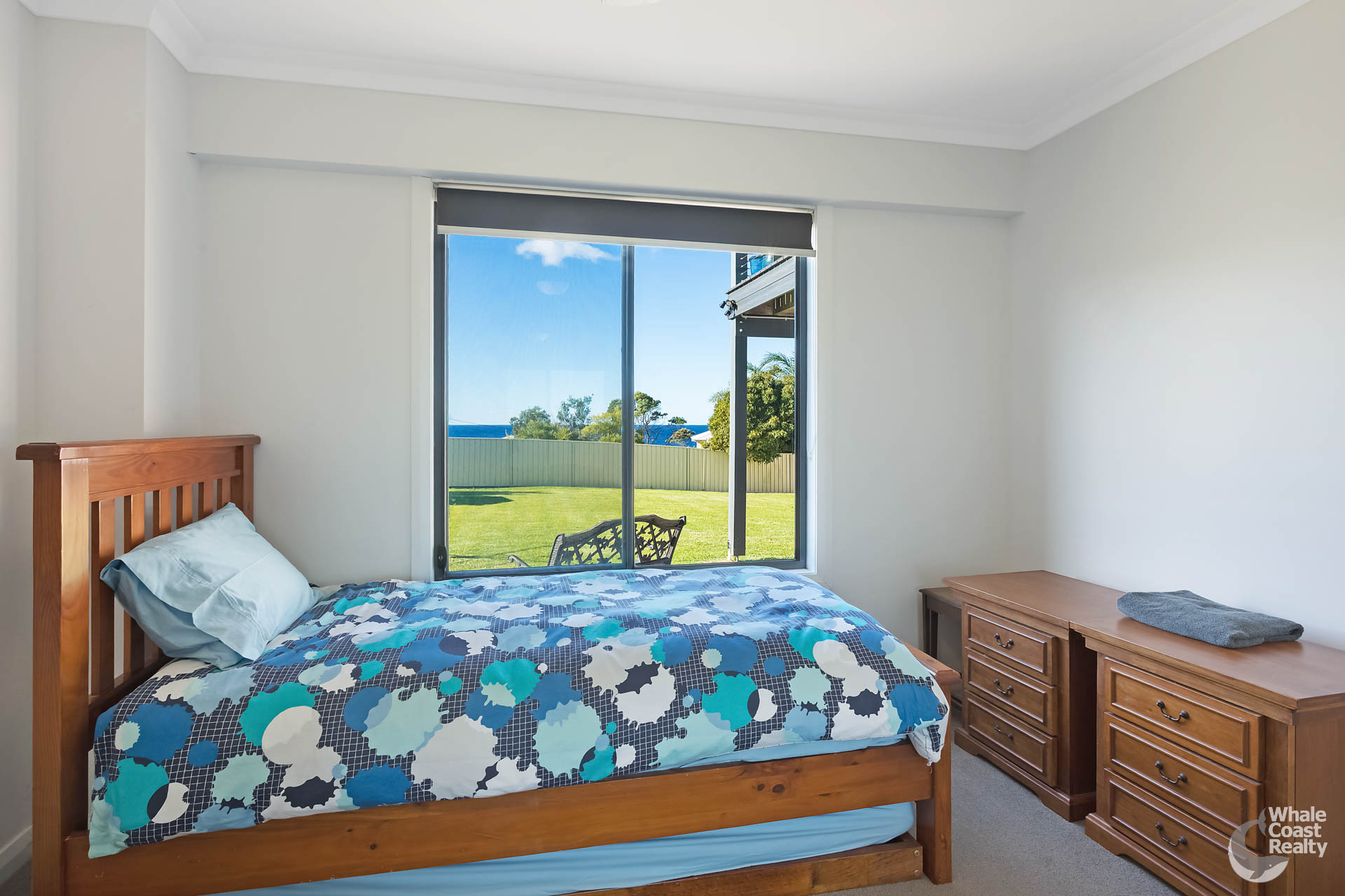 38 Cresswick Parade, Dalmeny