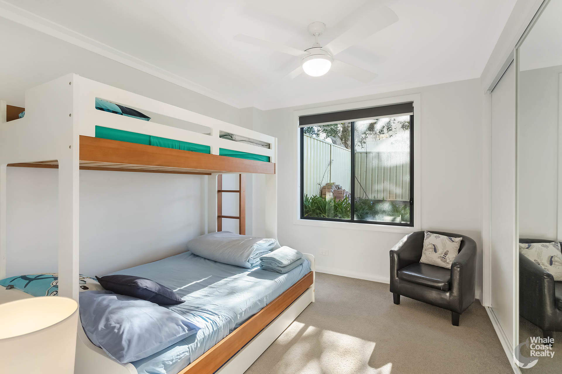 38 Cresswick Parade, Dalmeny