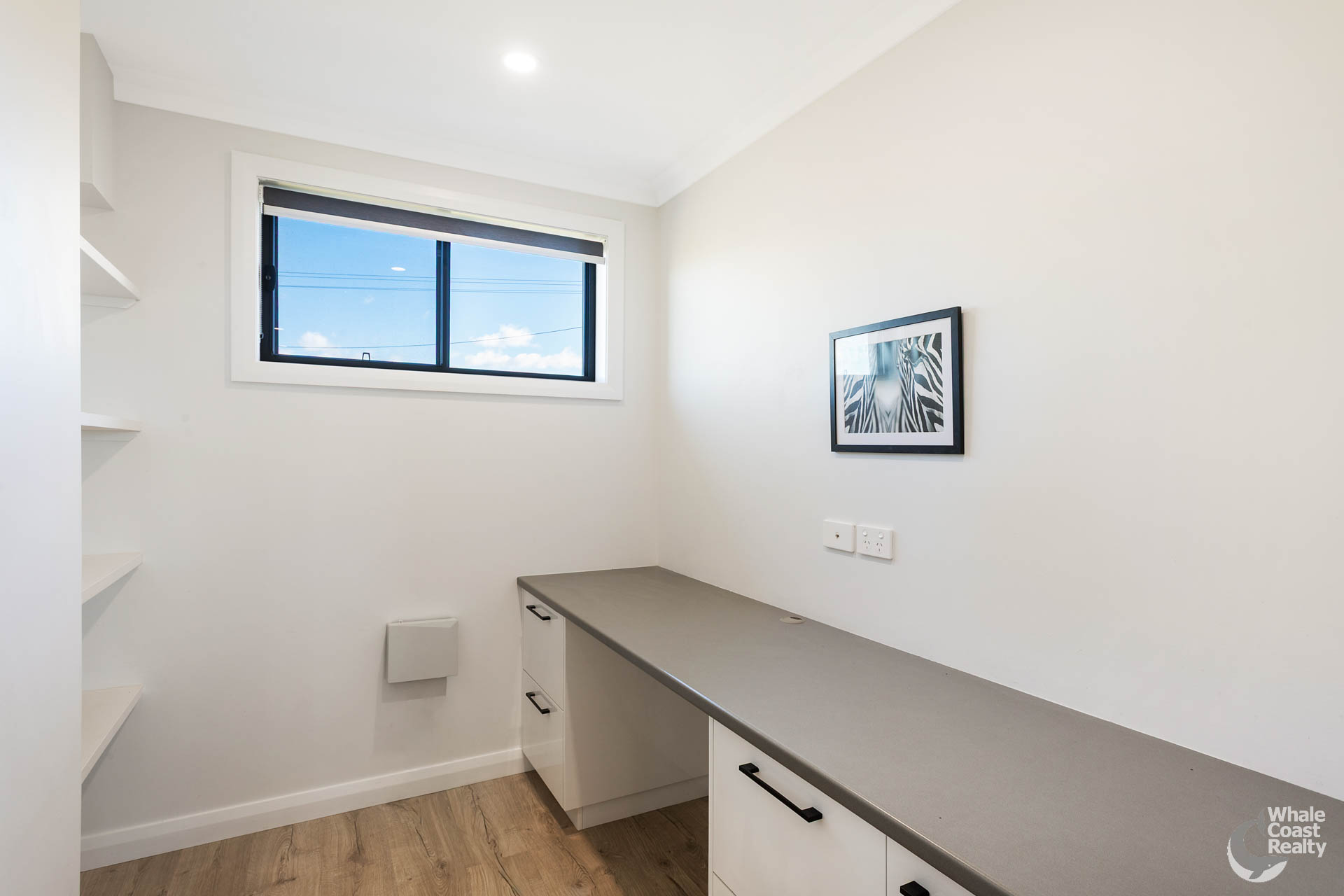 38 Cresswick Parade, Dalmeny