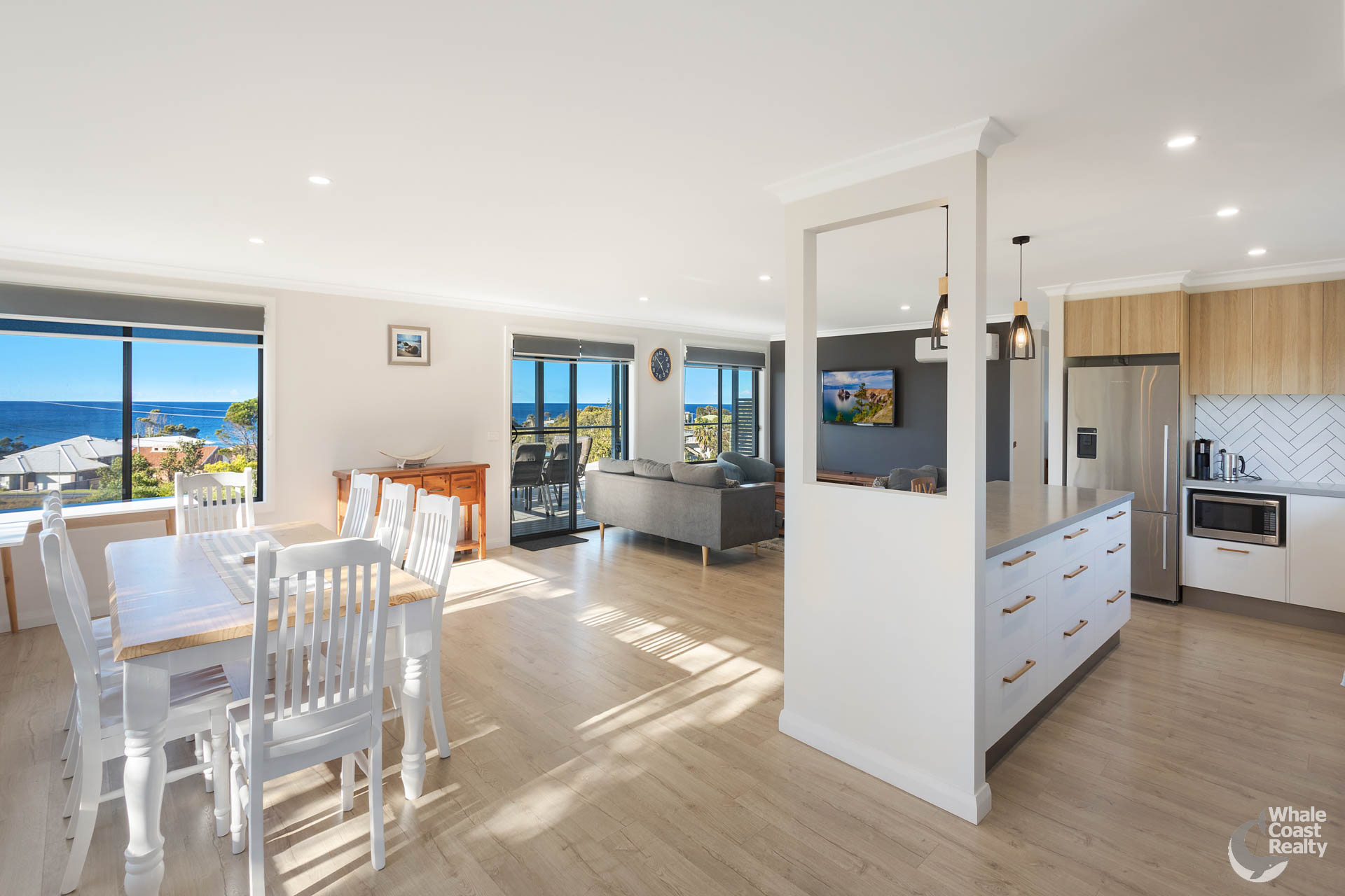 38 Cresswick Parade, Dalmeny
