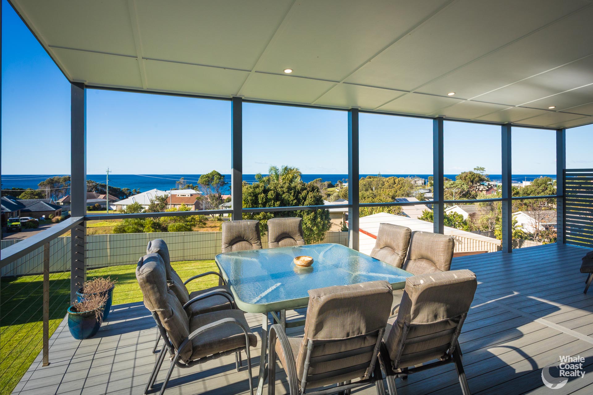 38 Cresswick Parade, Dalmeny