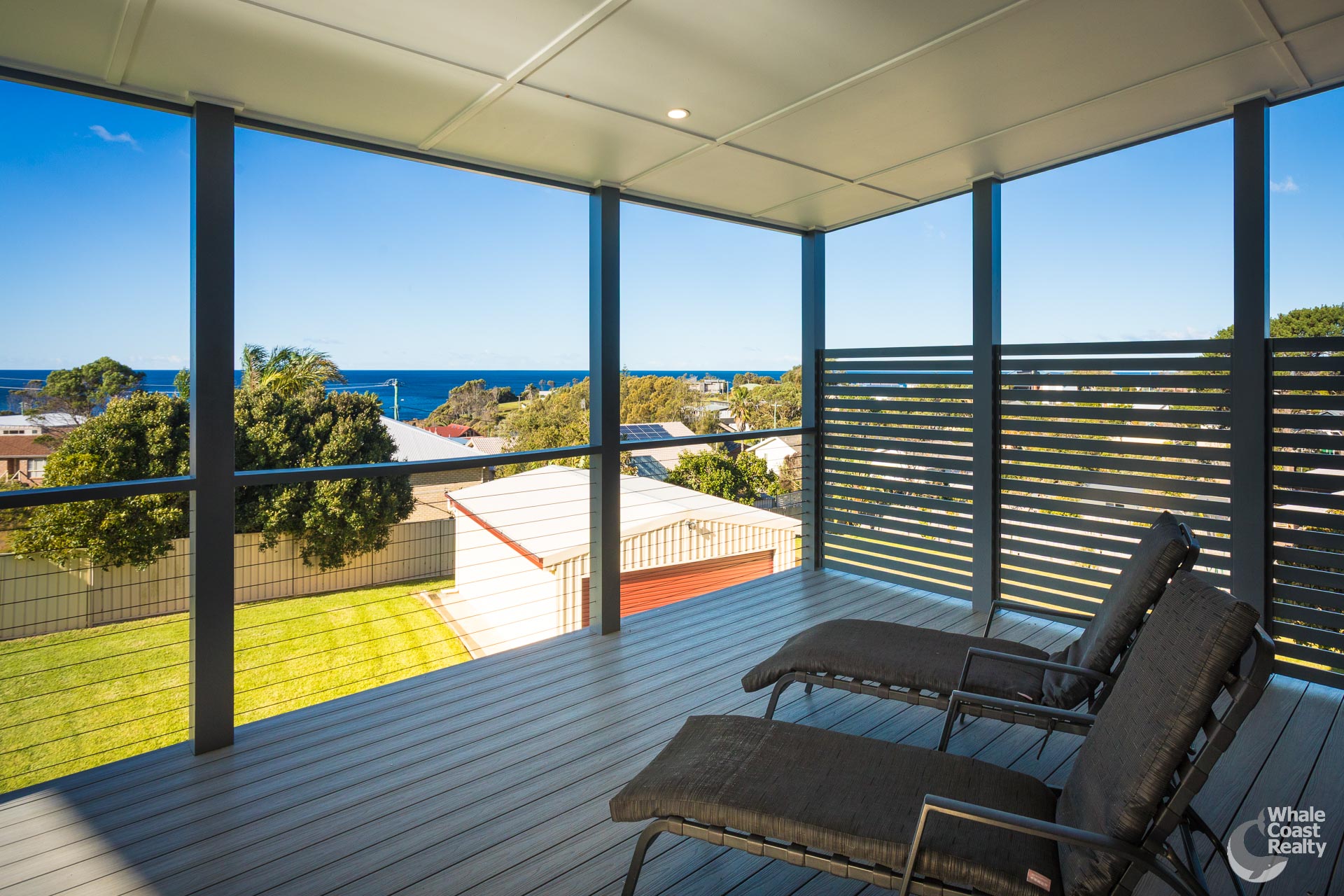 38 Cresswick Parade, Dalmeny