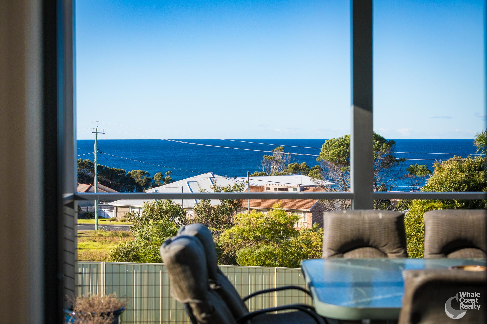 38 Cresswick Parade, Dalmeny