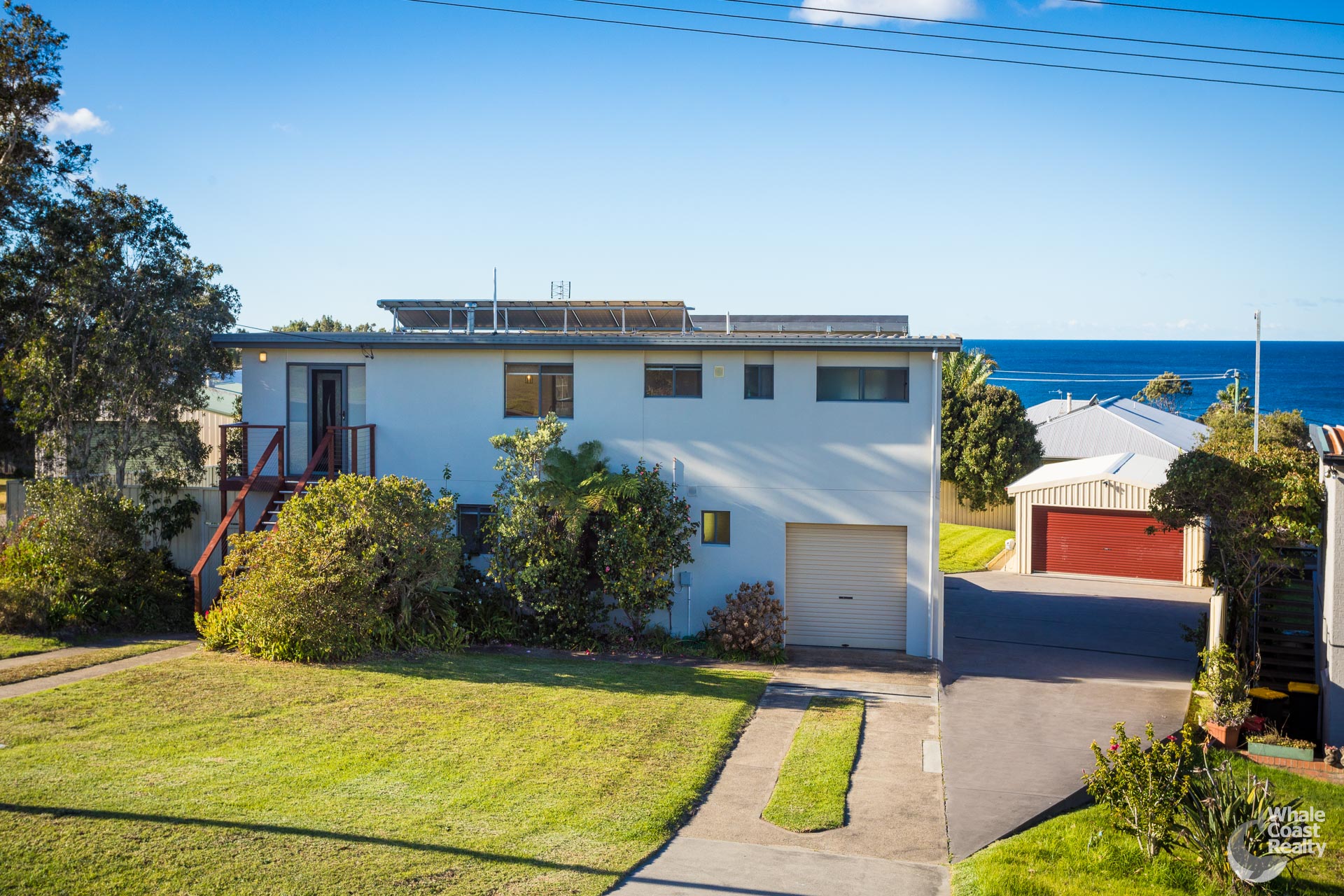 38 Cresswick Parade, Dalmeny
