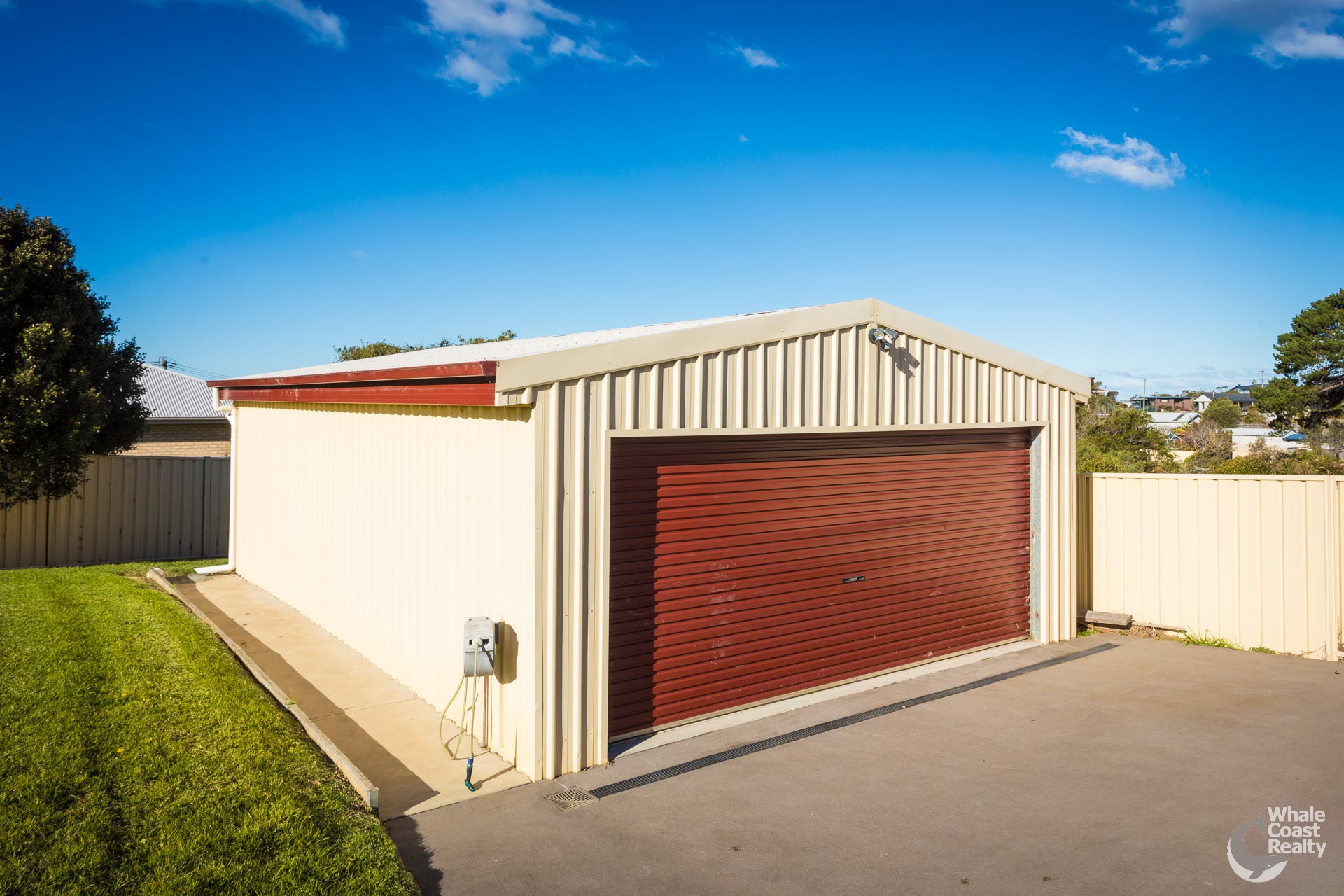 38 Cresswick Parade, Dalmeny