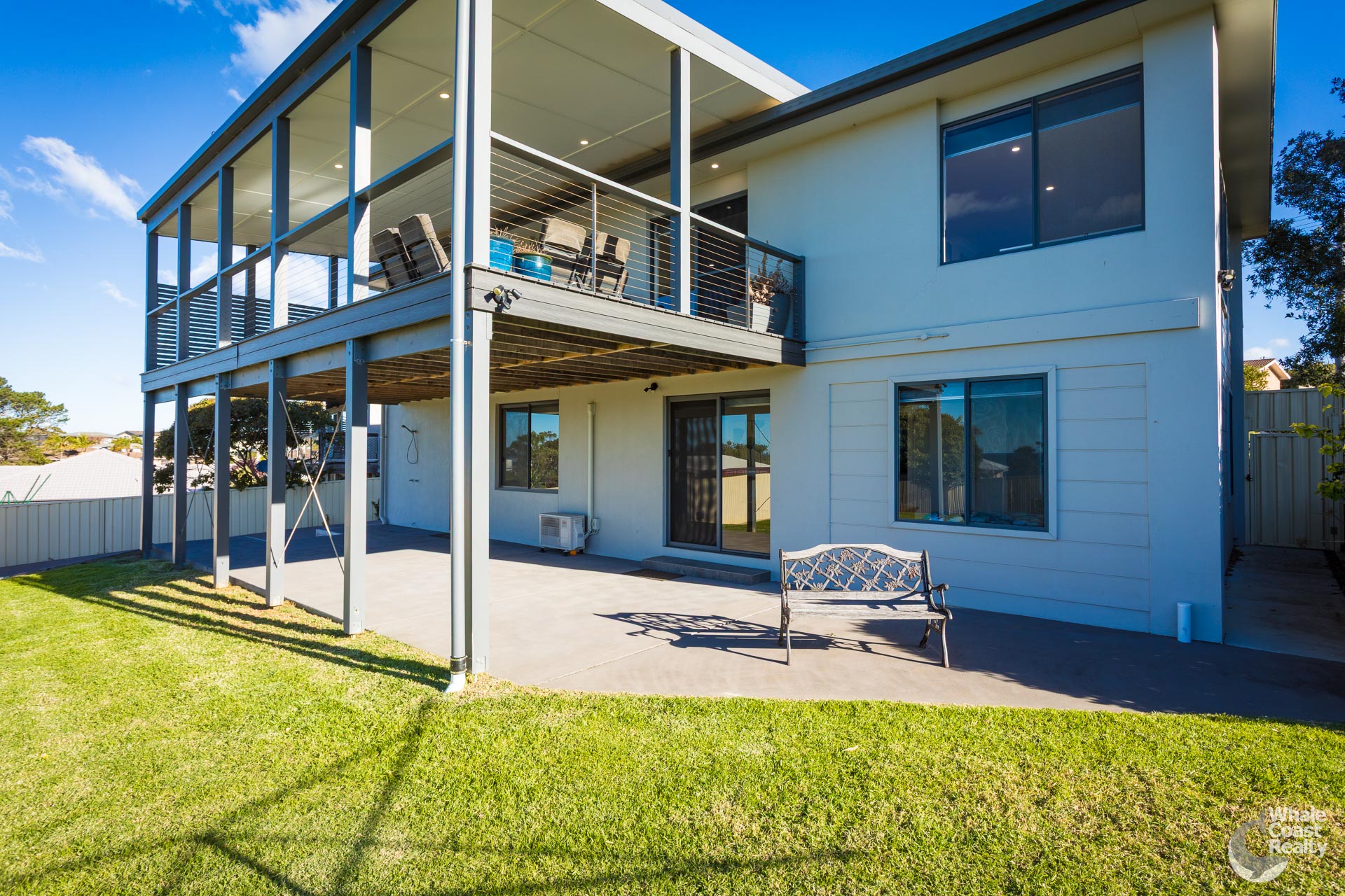 38 Cresswick Parade, Dalmeny