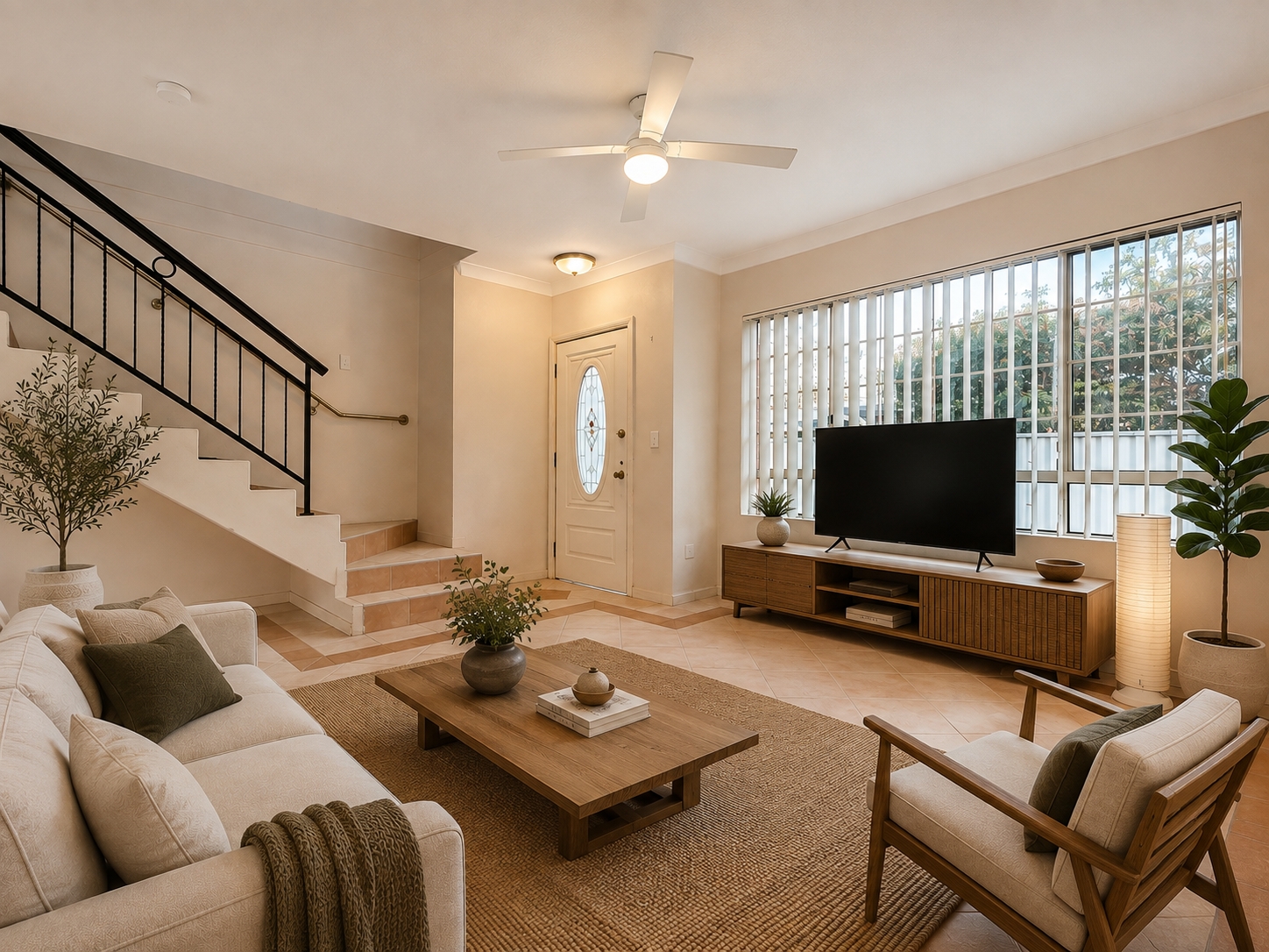 3 / 37 Brighton Avenue, Croydon Park