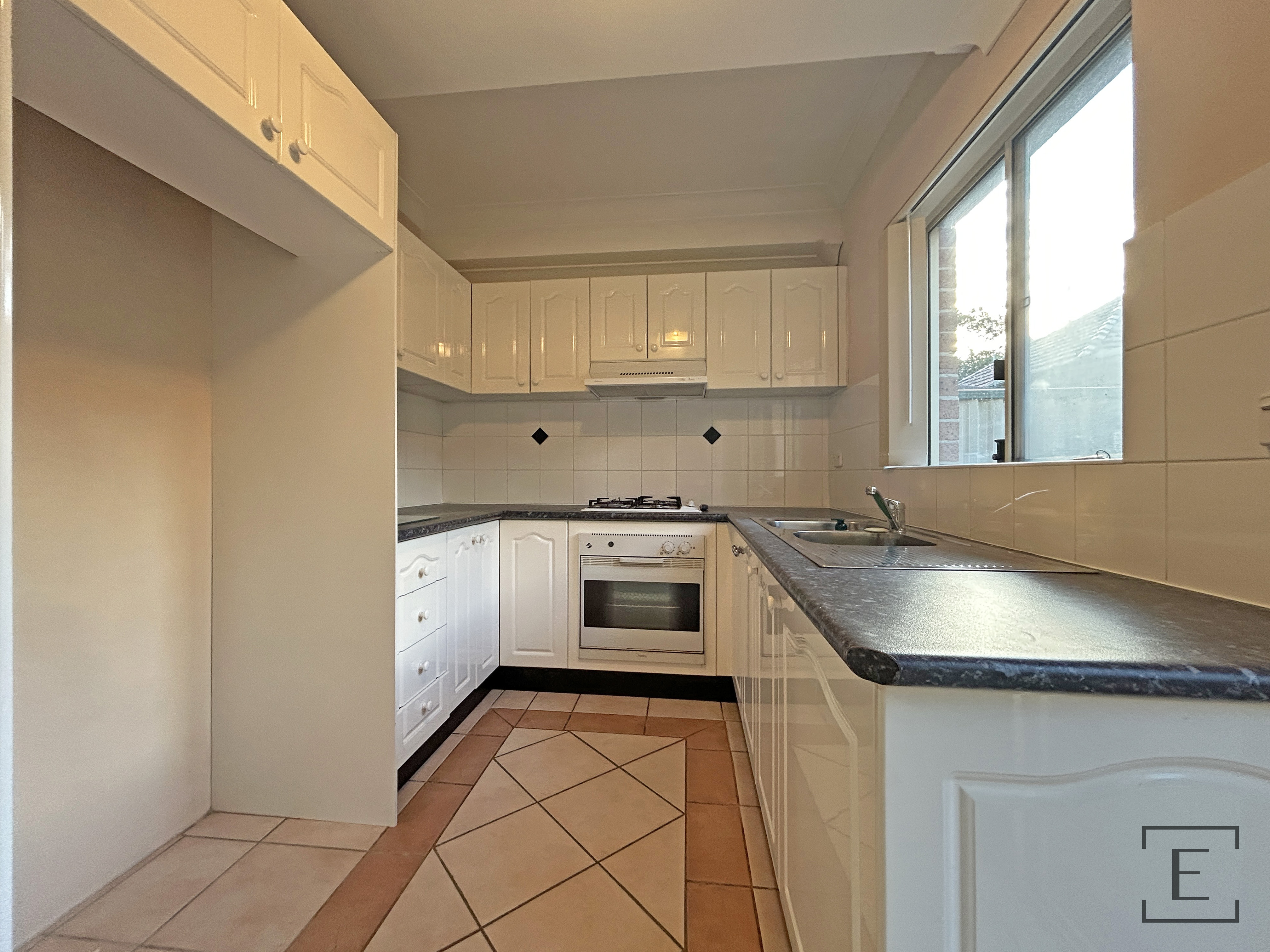 3 / 37 Brighton Avenue, Croydon Park