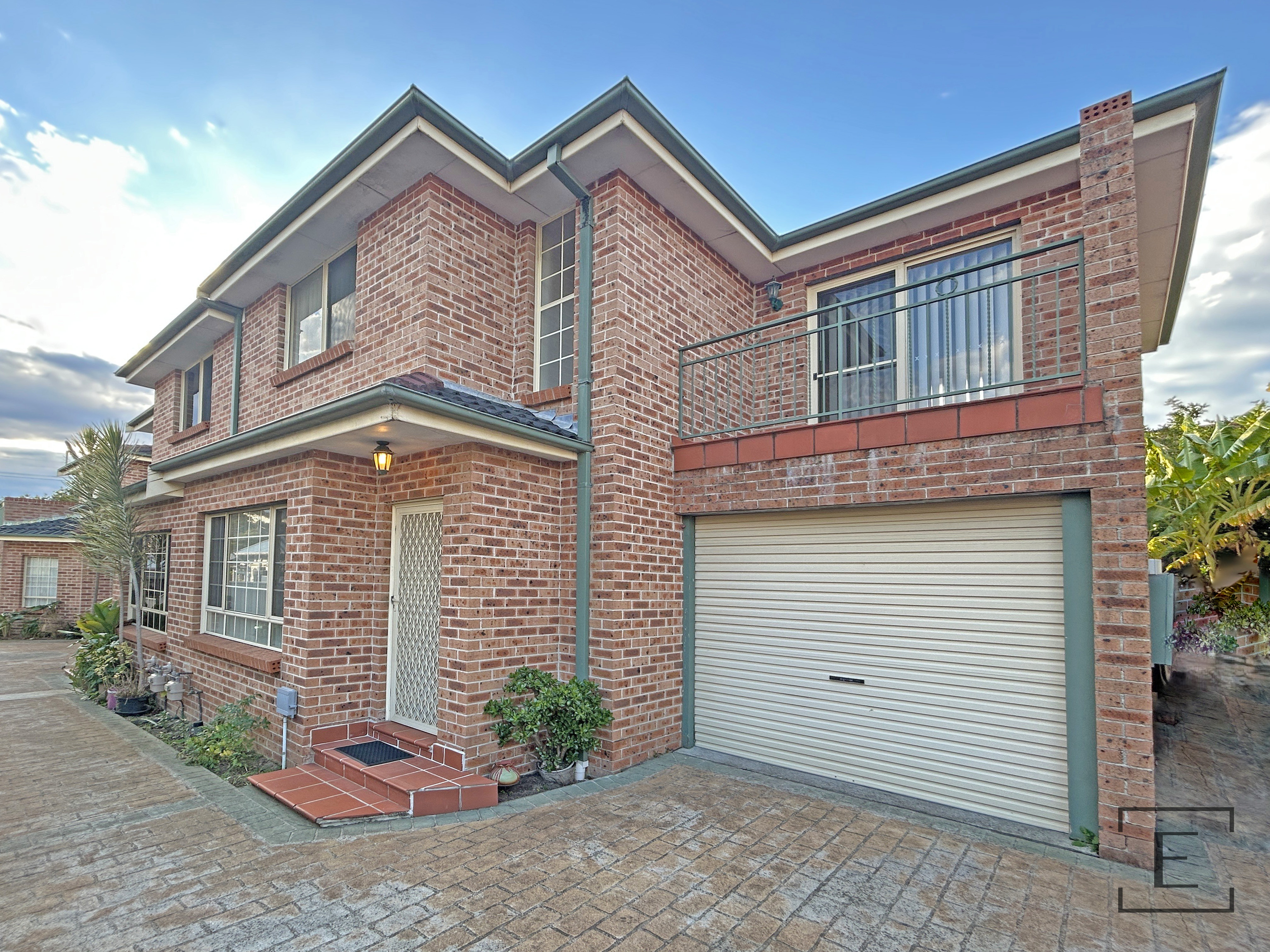 3 / 37 Brighton Avenue, Croydon Park
