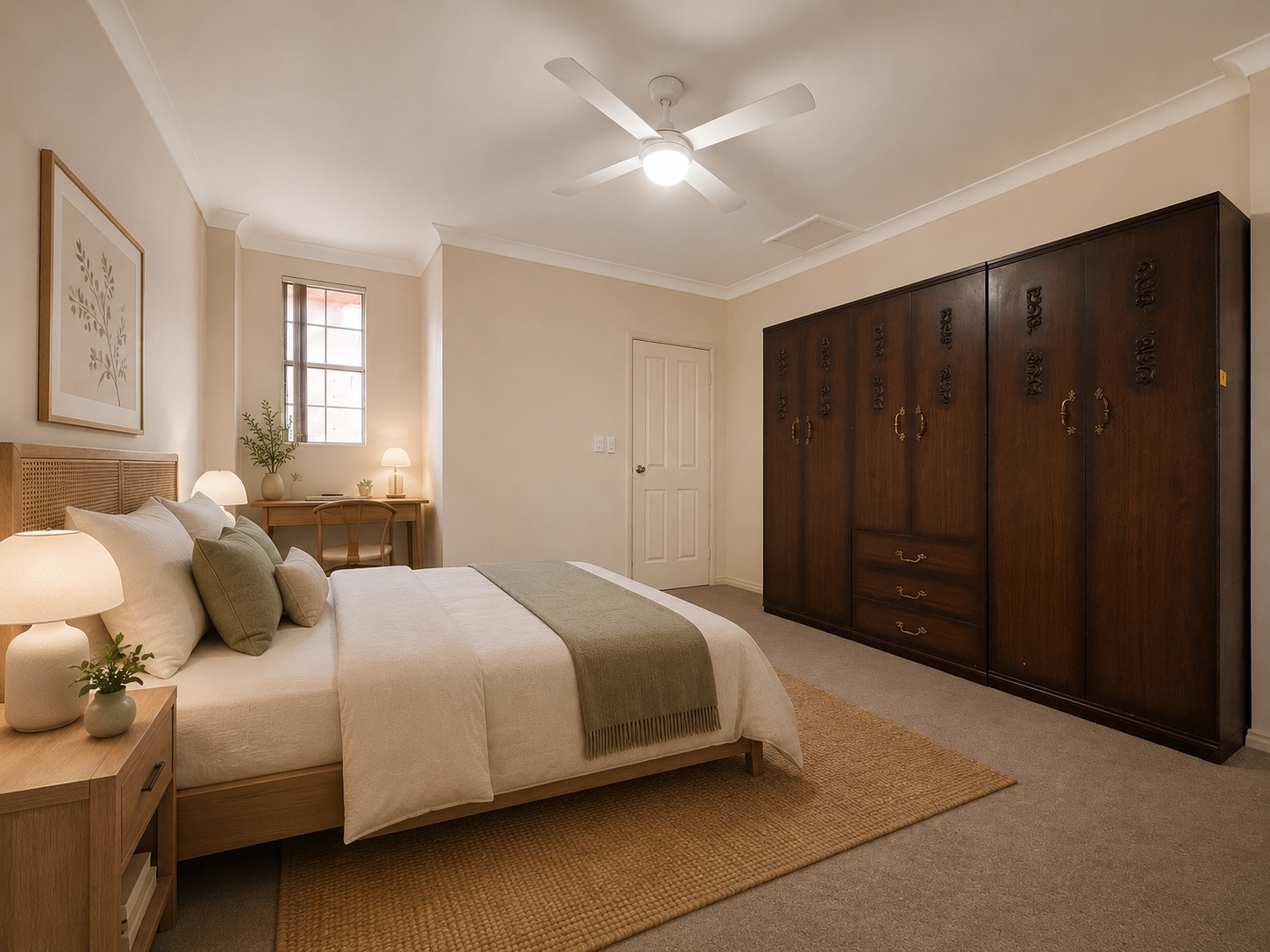 3 / 37 Brighton Avenue, Croydon Park