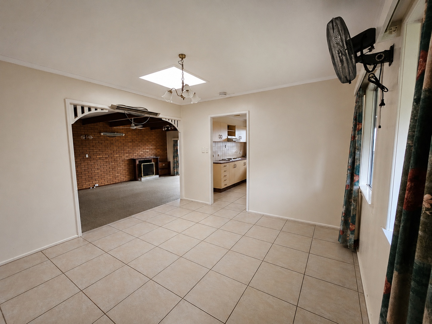 10-12 Crouch Avenue, Atherton