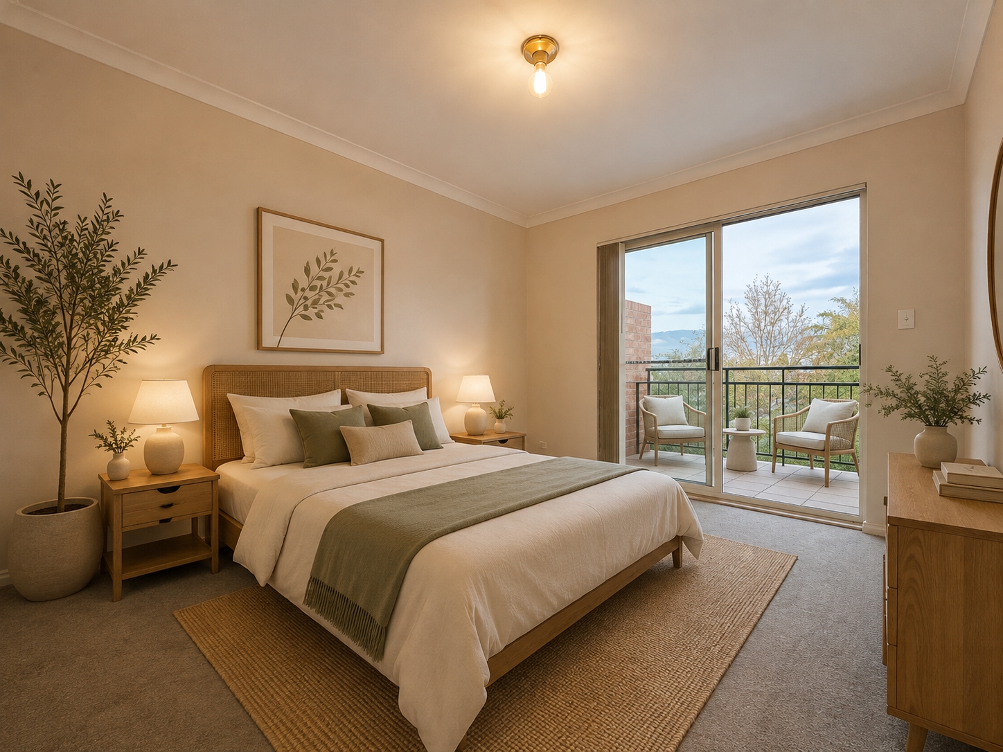 3 / 37 Brighton Avenue, Croydon Park