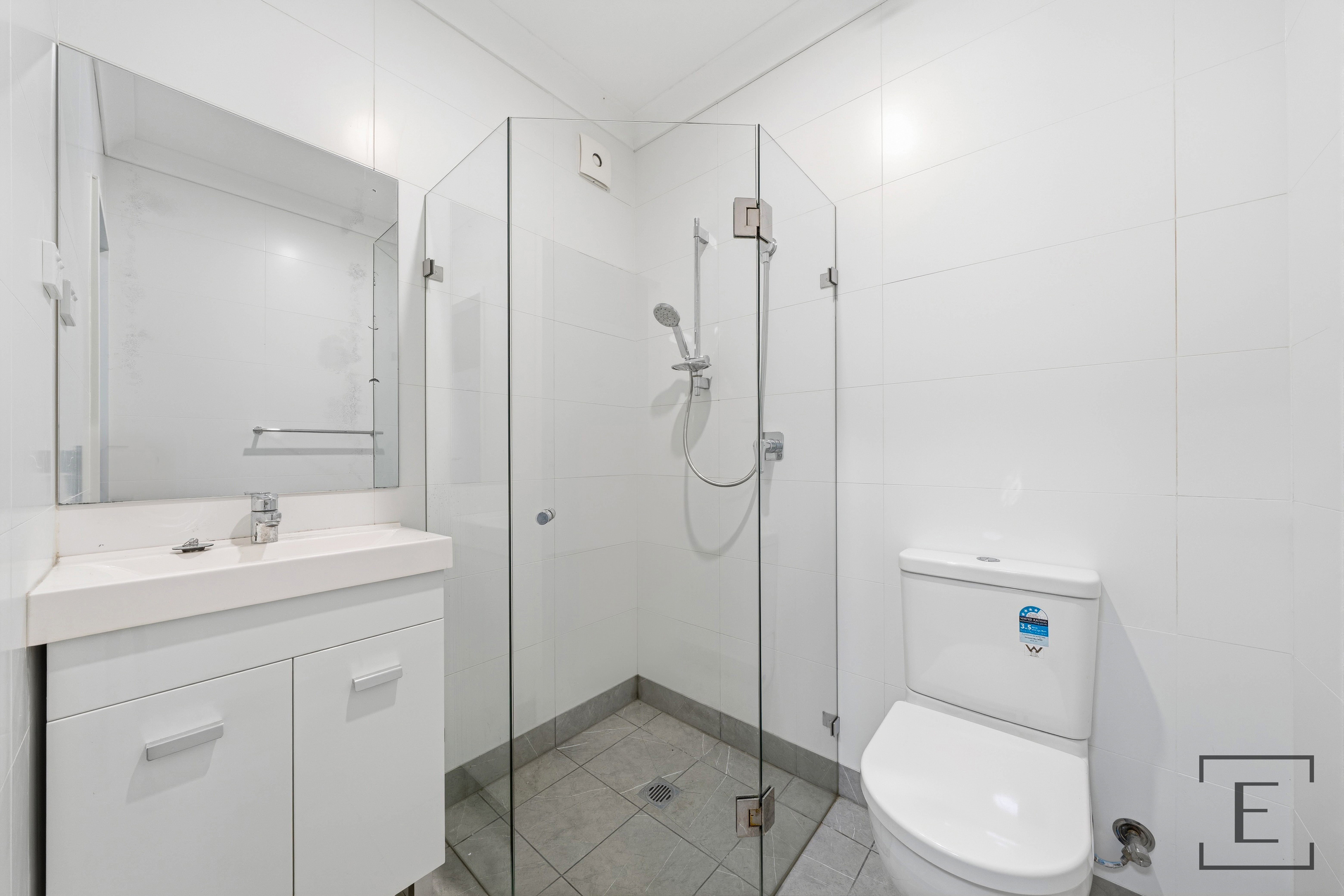 128 Percival Road, Stanmore