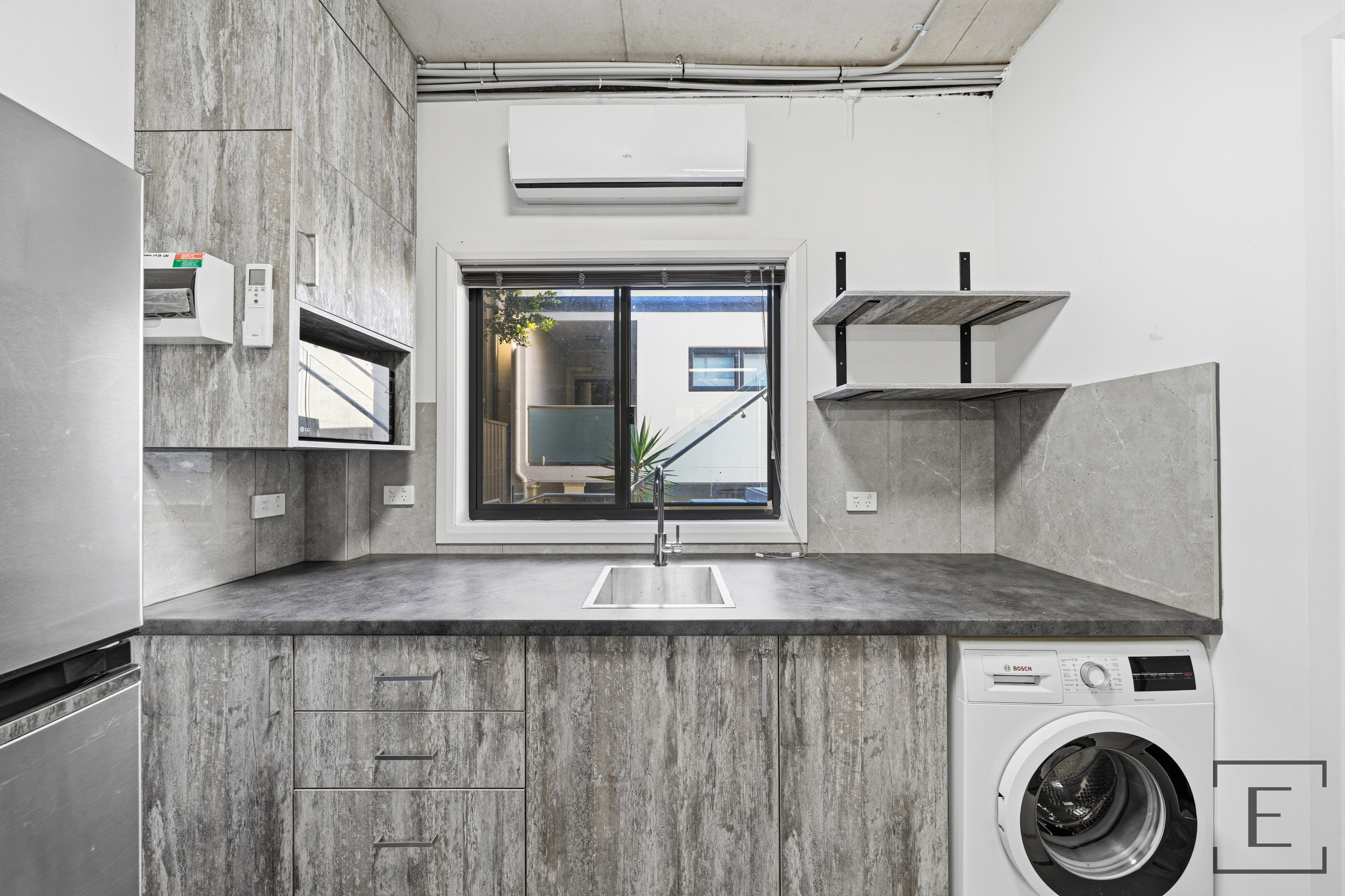 128 Percival Road, Stanmore