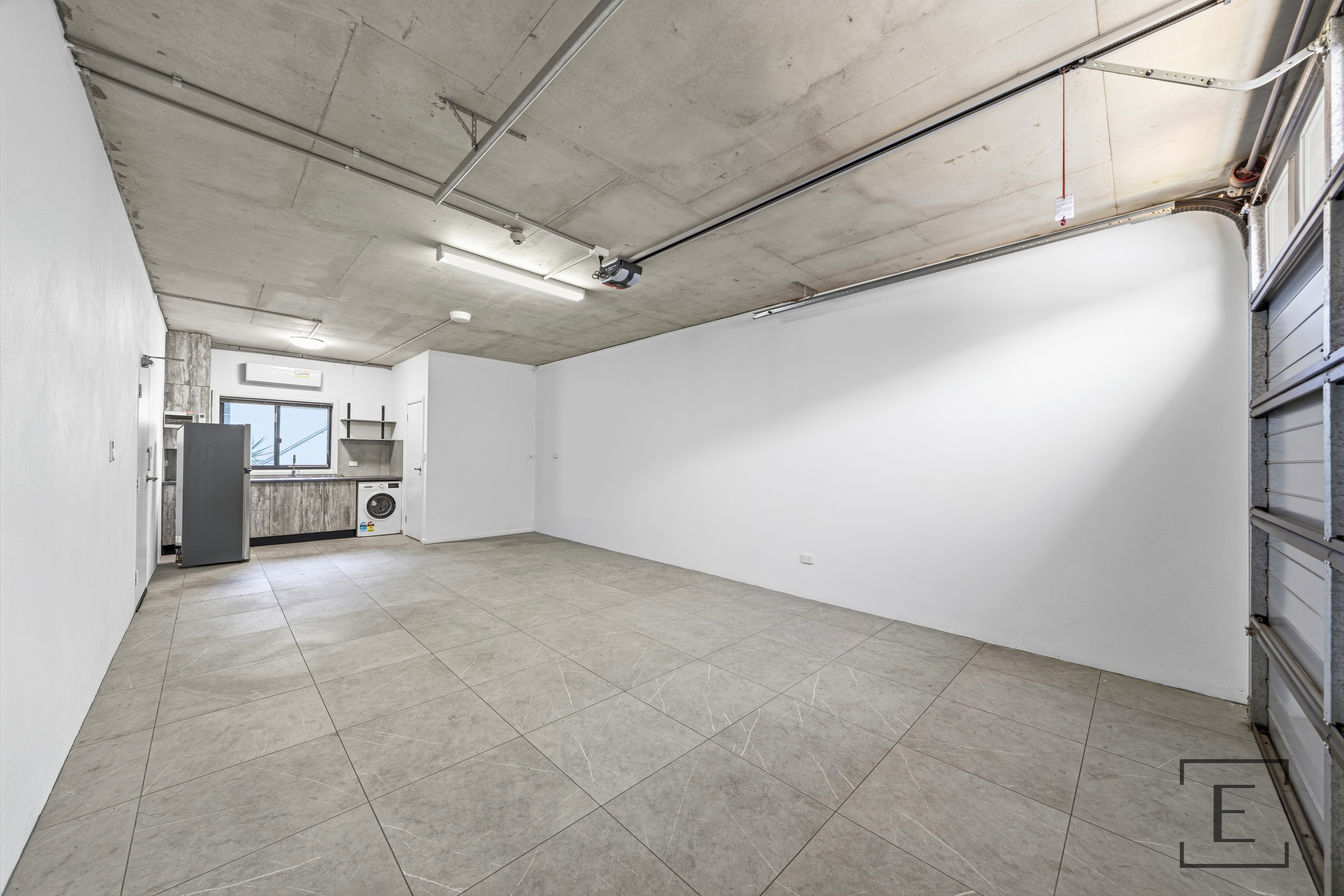 128 Percival Road, Stanmore
