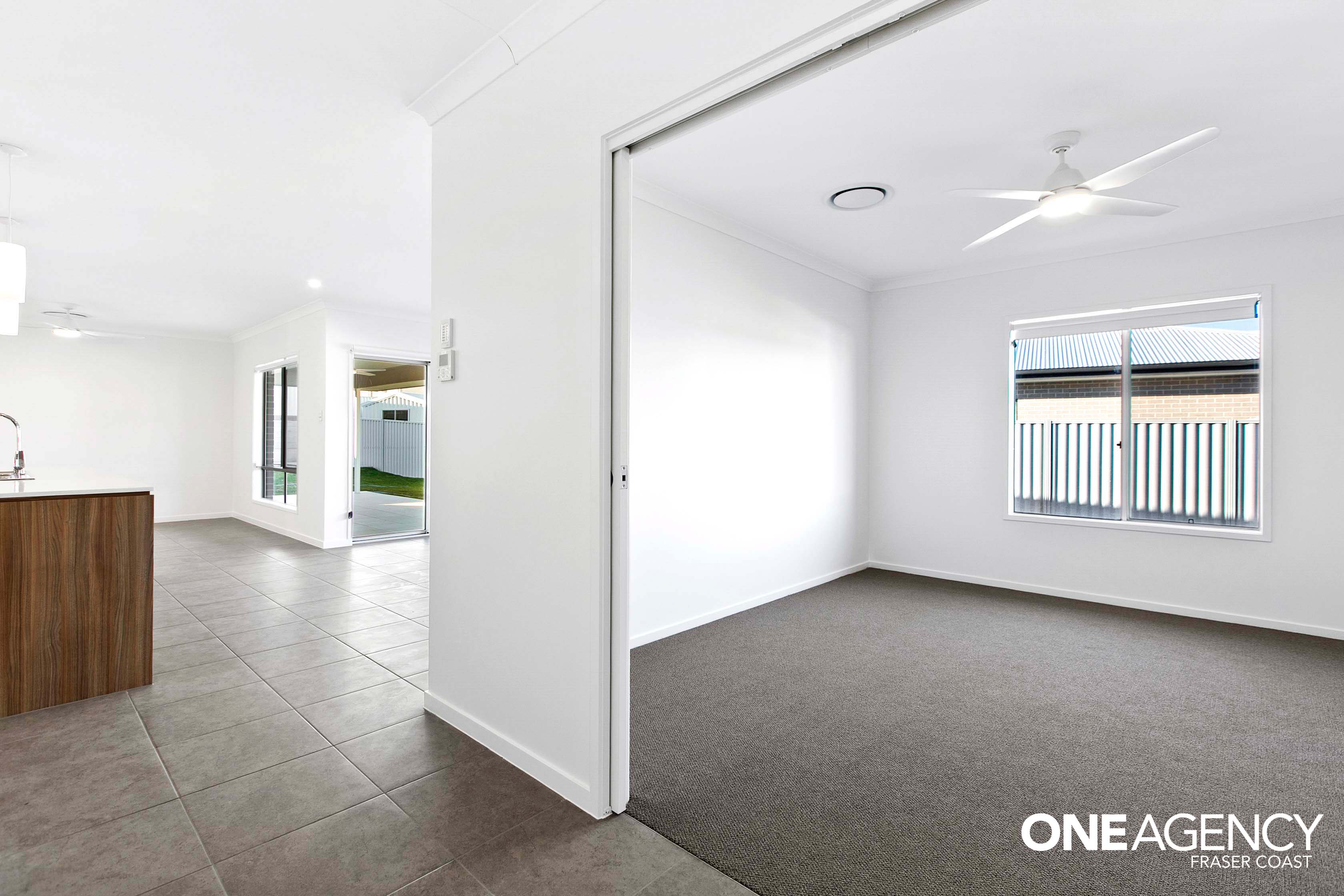 12 Lennon Drive, Kawungan