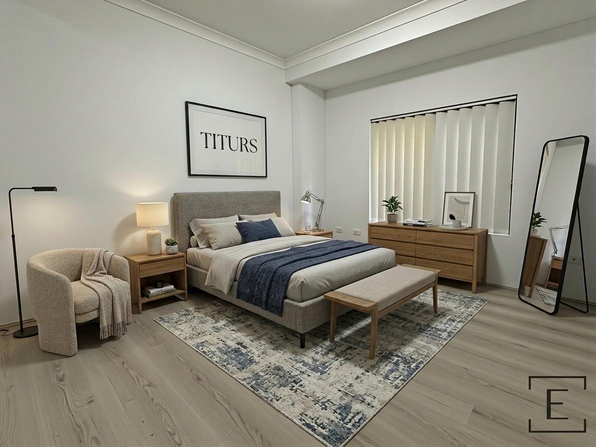 11 / 28A Belmore Street, Burwood
