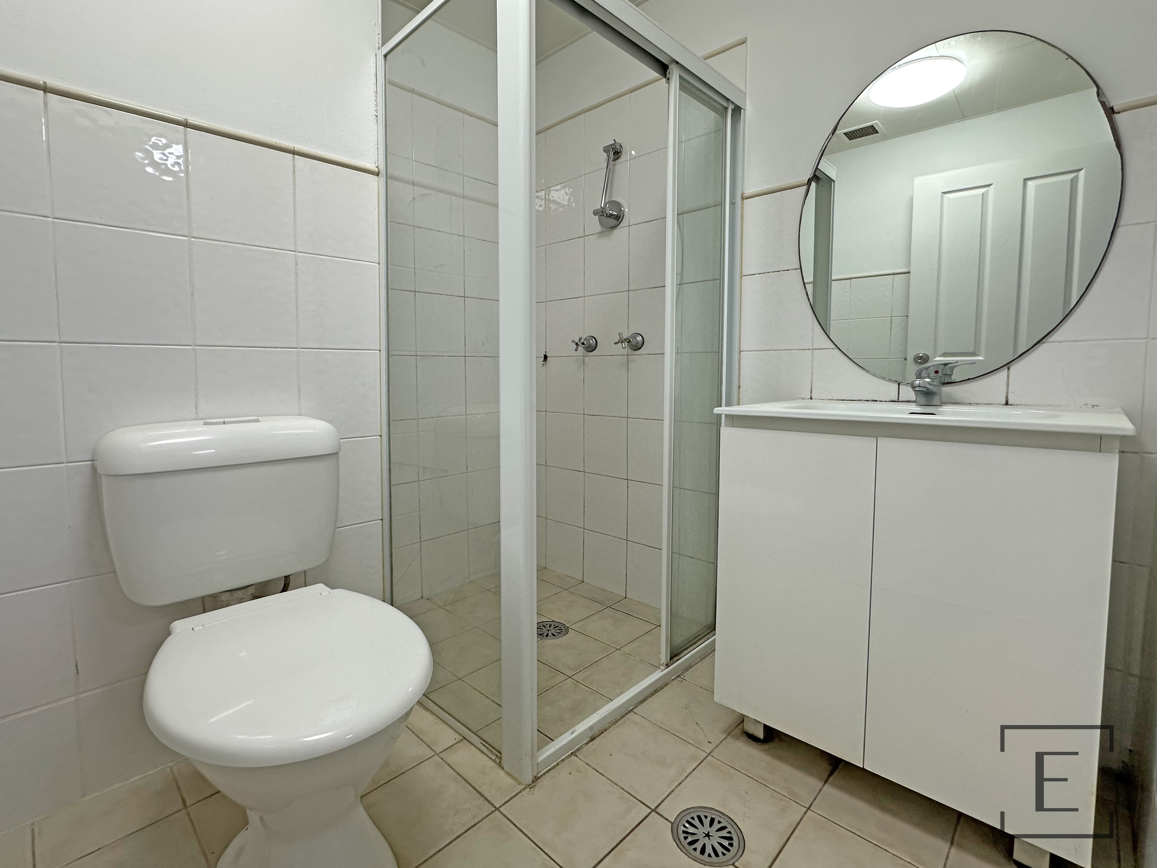 11 / 28A Belmore Street, Burwood