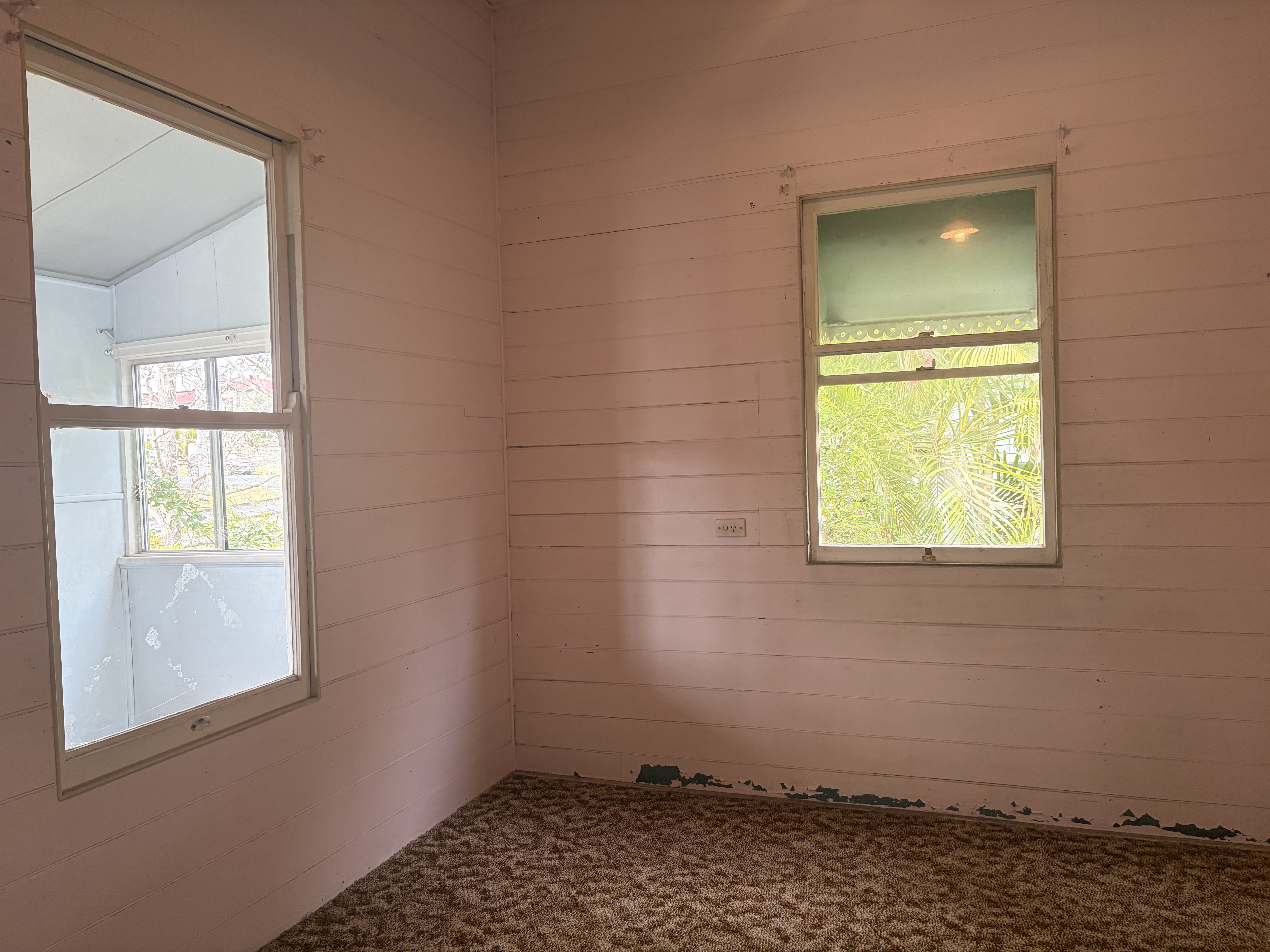 156 Pallas Street, Maryborough