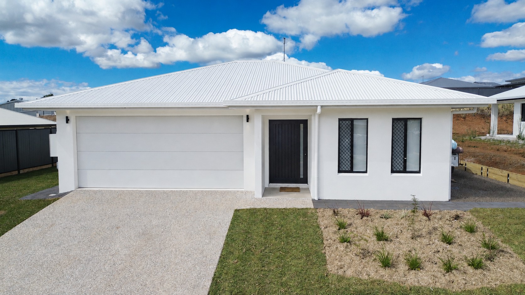 7 Morgan Close, Yungaburra