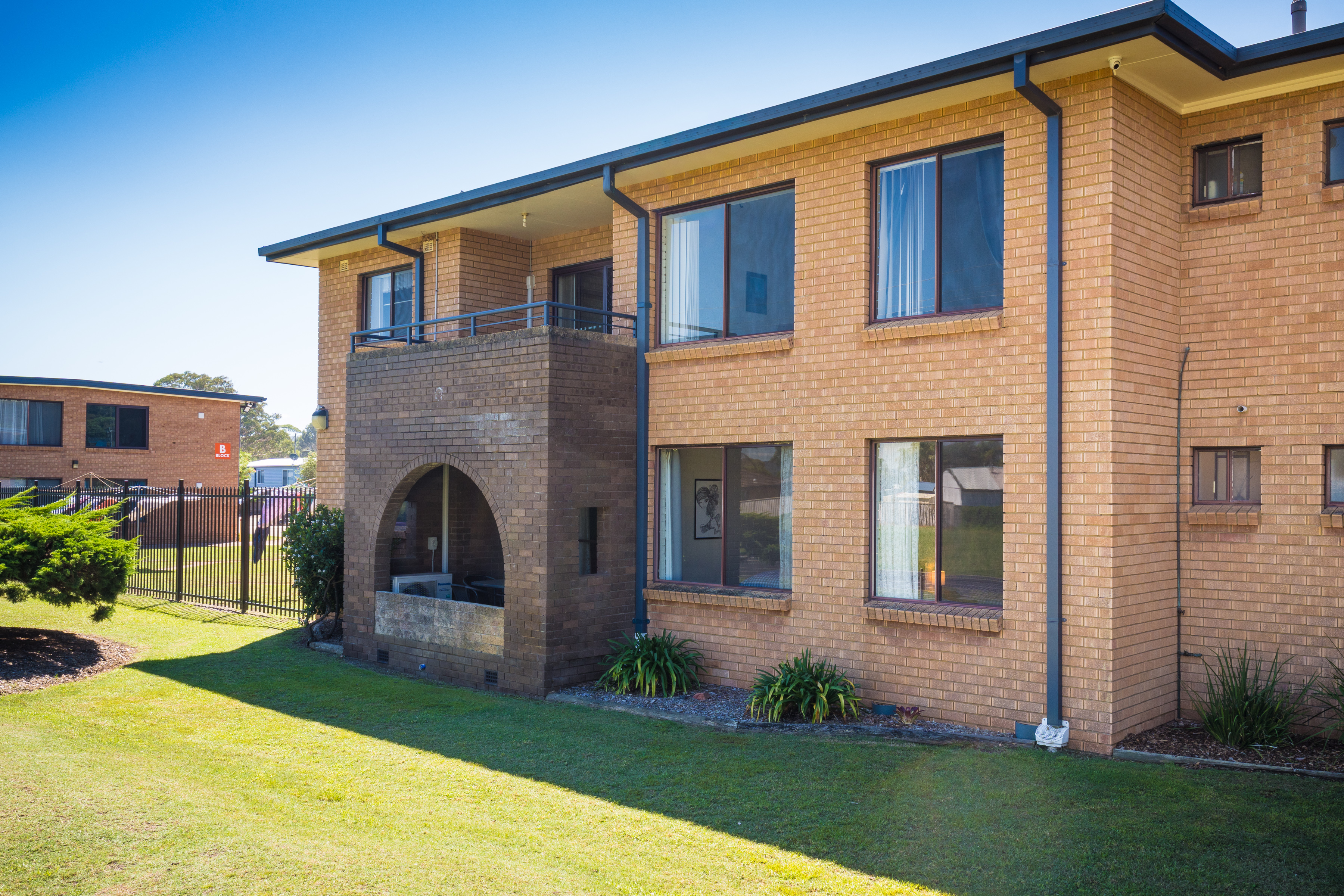 Narooma