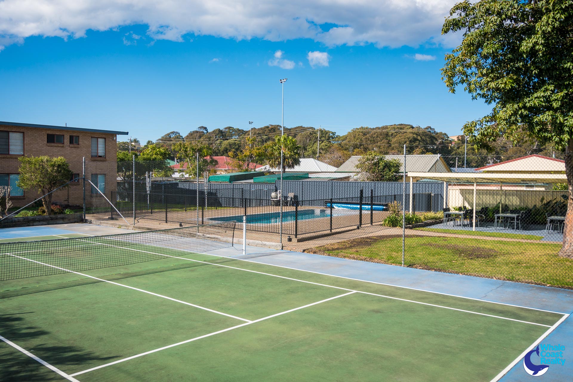 Narooma