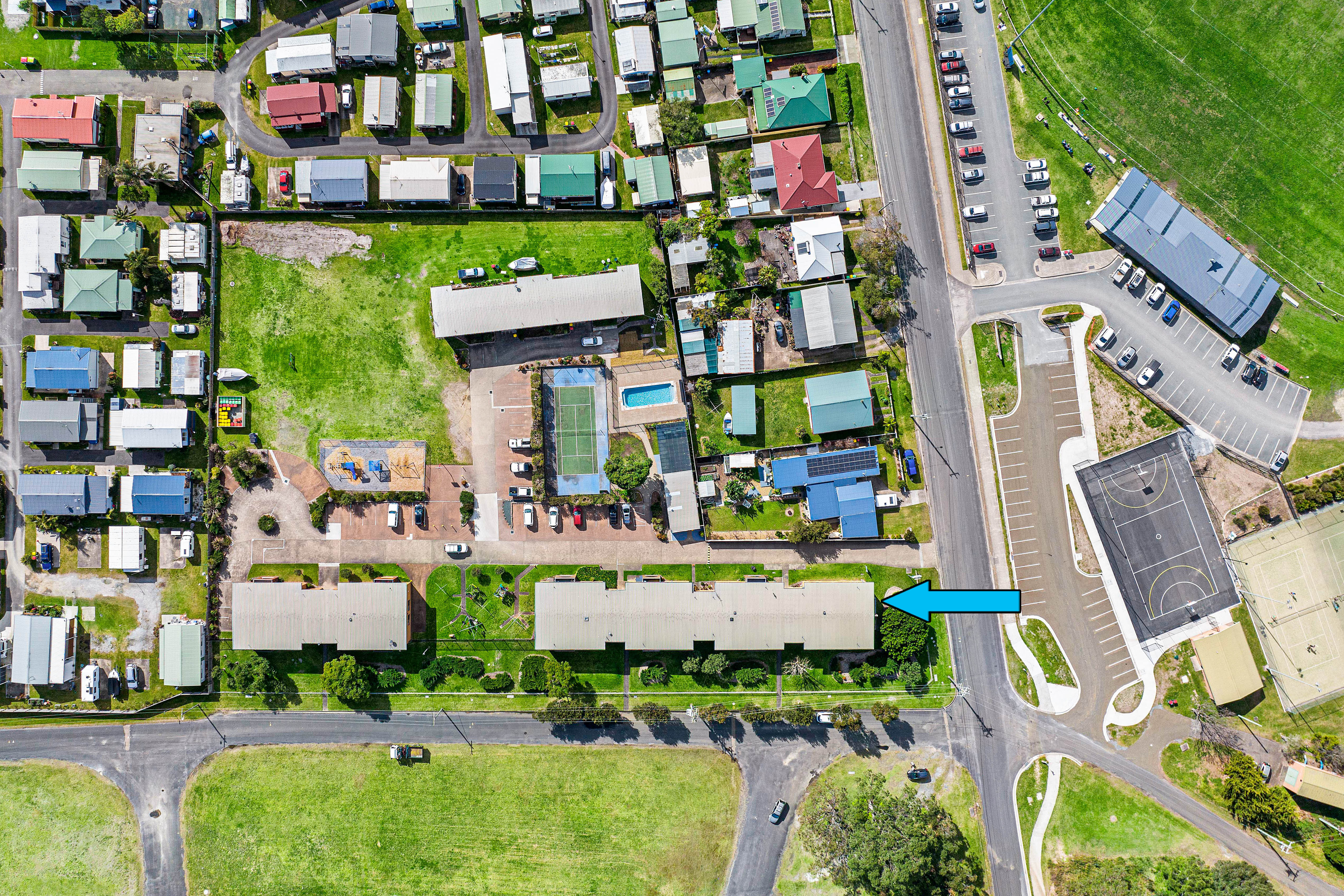 Narooma