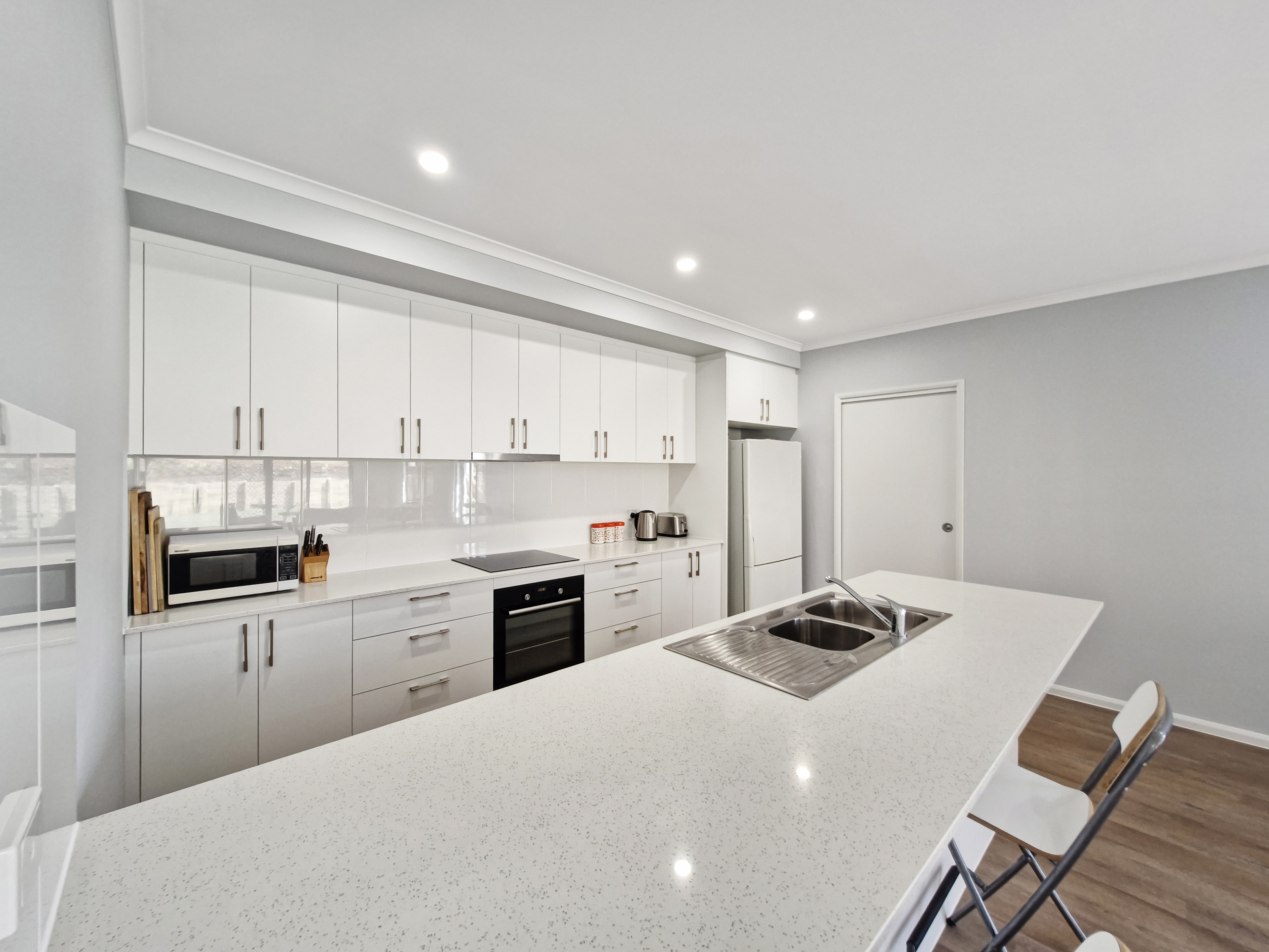 7 Morgan Close, Yungaburra